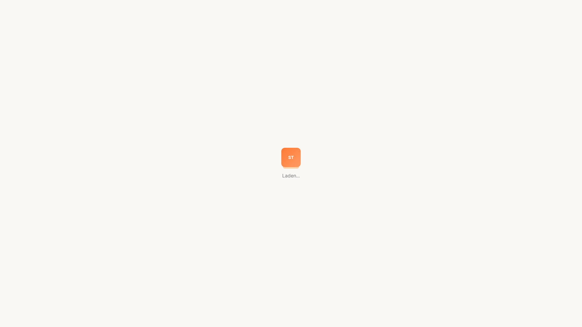 website screenshot of https://sonterrassa.de/