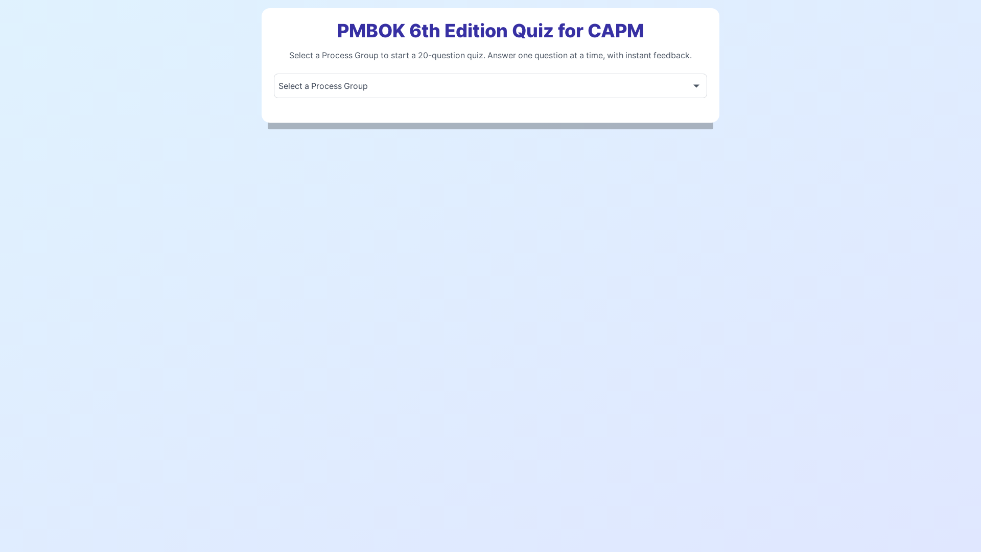 website screenshot of https://49processquiz.pages.dev/
