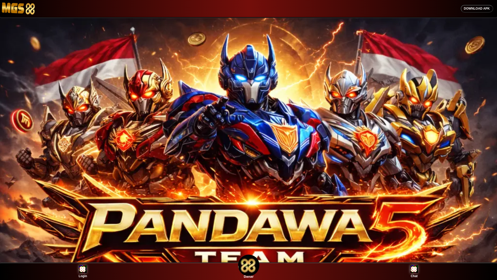 website screenshot of https://tuan-pichai-apa-maumu.pages.dev/