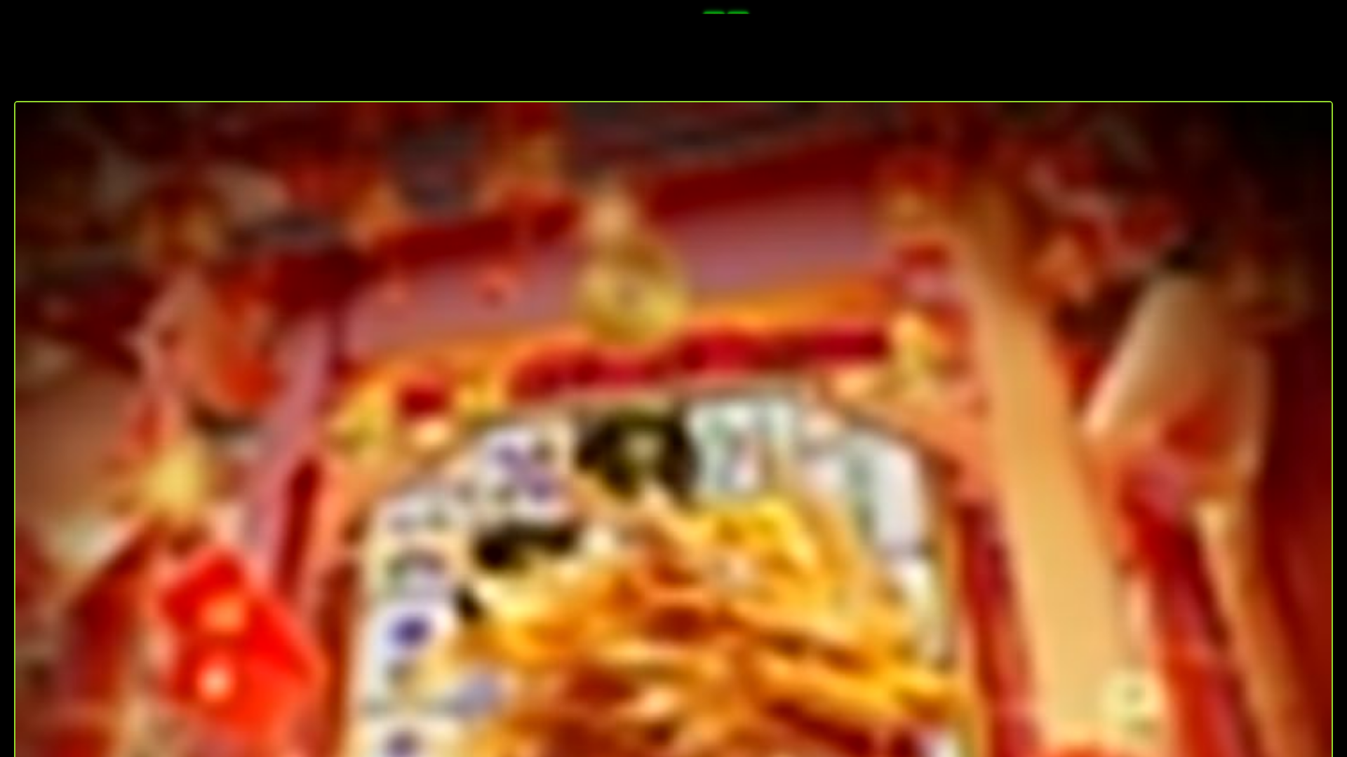 website screenshot of https://kios77-linkog-terbaru.pages.dev/