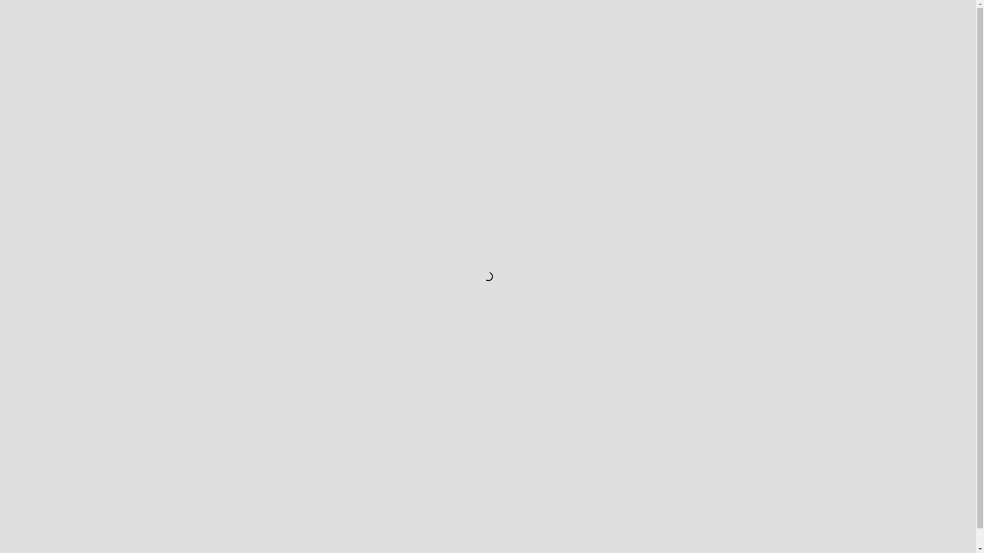 website screenshot of https://projetomarcianeves.link/
