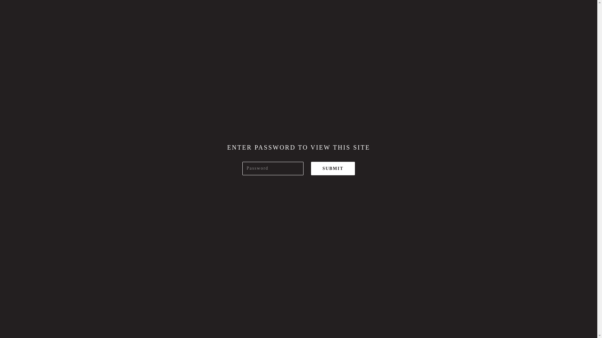 website screenshot of https://caoimheandjames.com/
