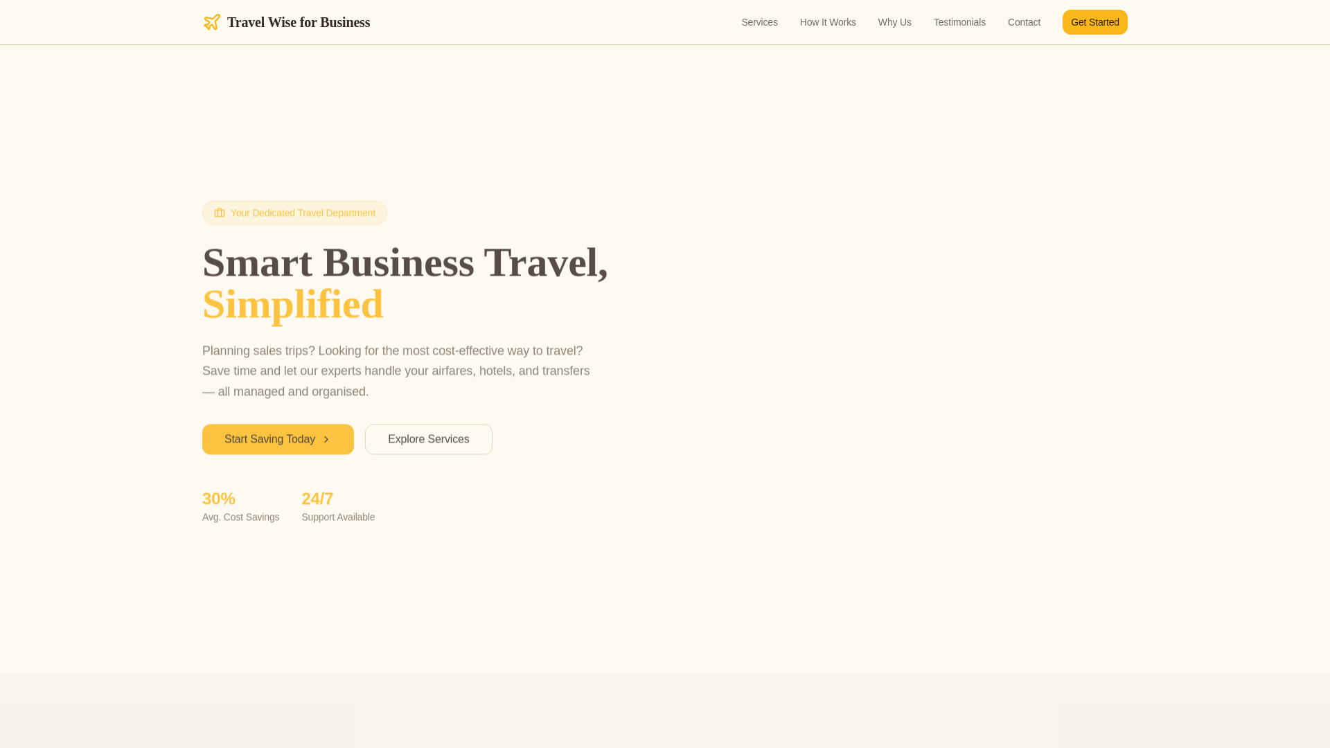 website screenshot of https://toffymencloud.click