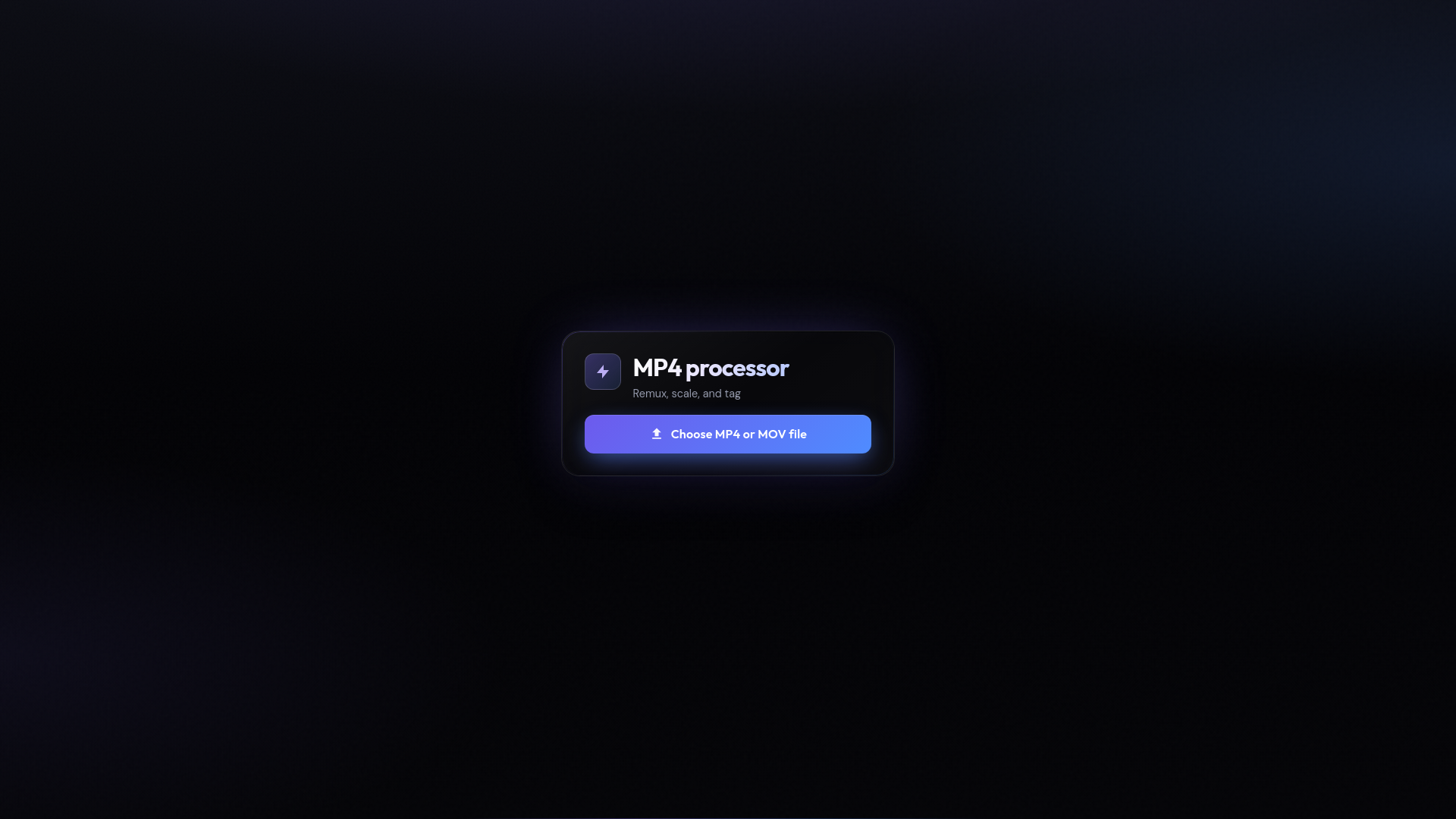 website screenshot of https://maska-website.vercel.app/
