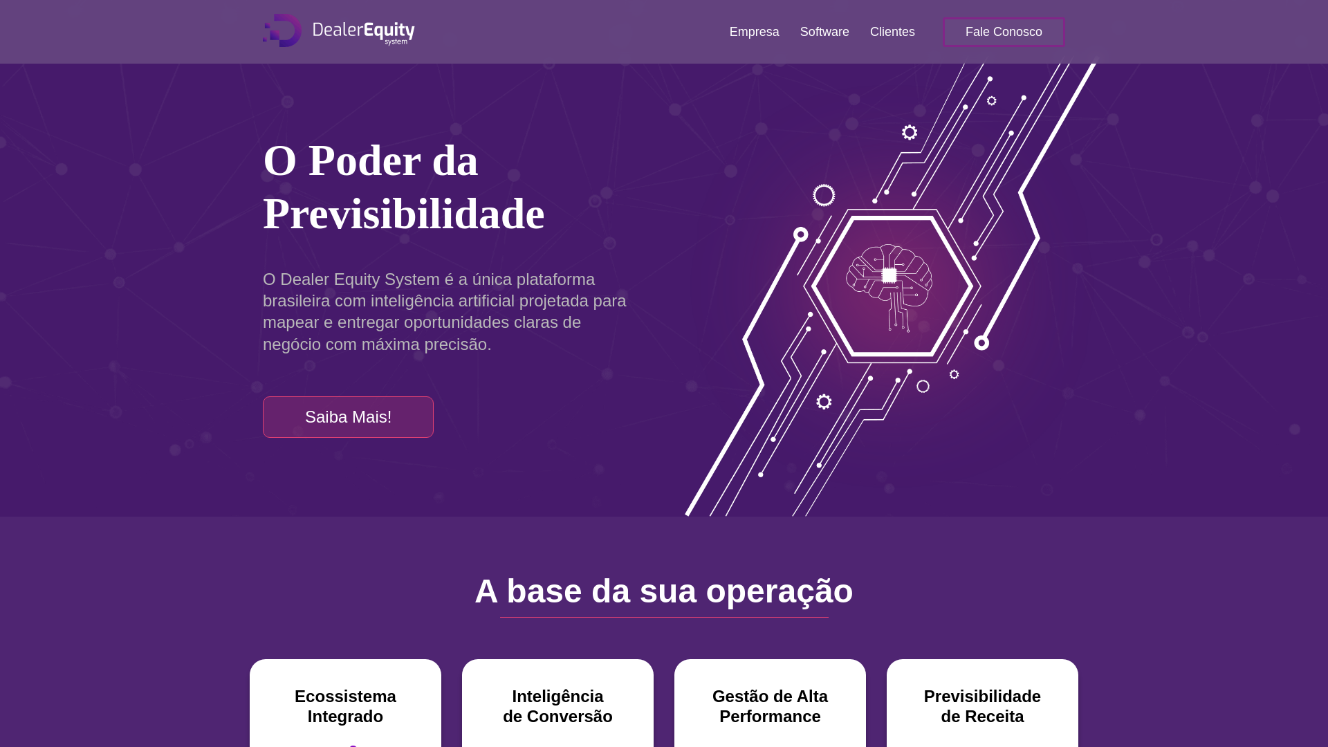 website screenshot of https://site-des.pages.dev/