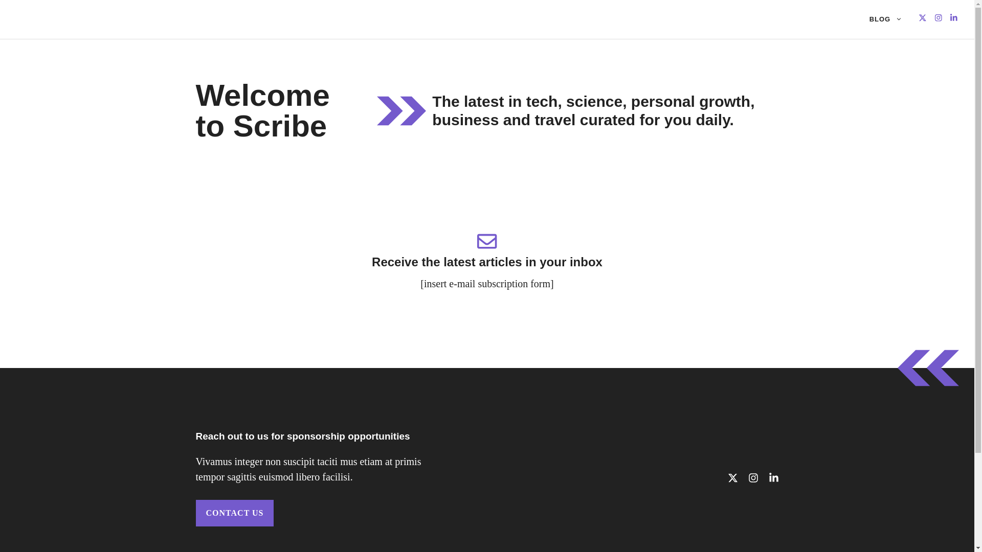 website screenshot of https://captionhub.info/
