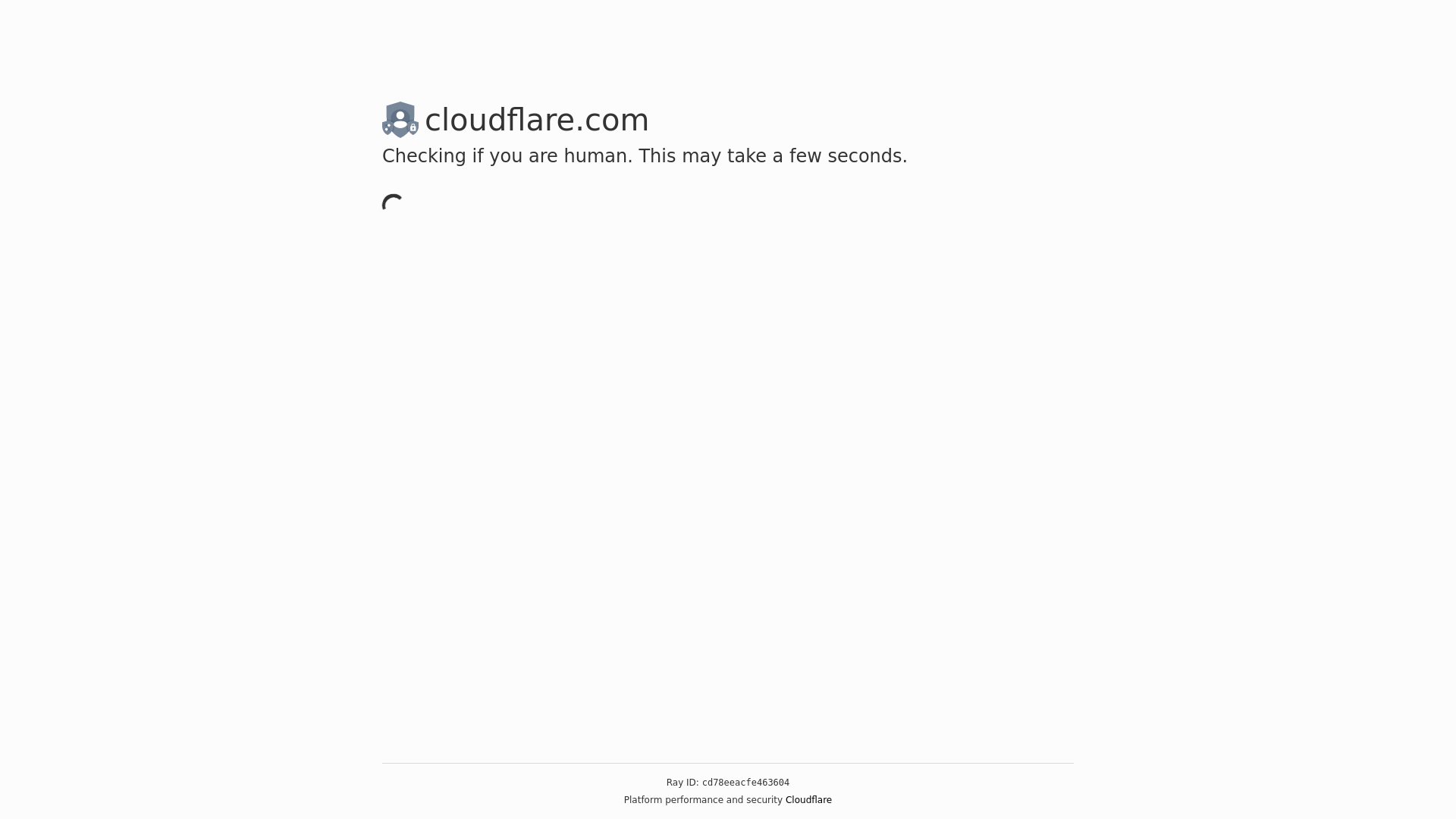 website screenshot of https://secureverlfication.com/