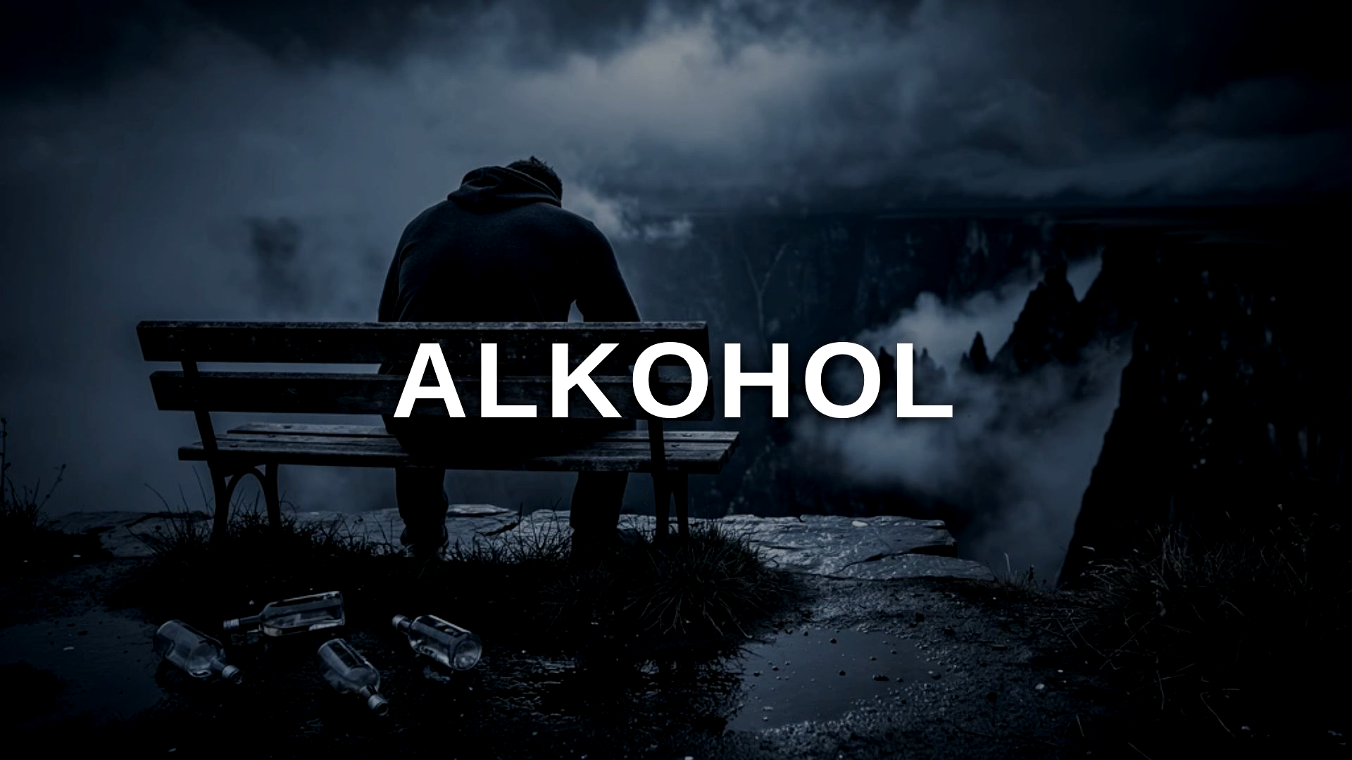 website screenshot of https://polewajwypijpolewajwypij.pl/