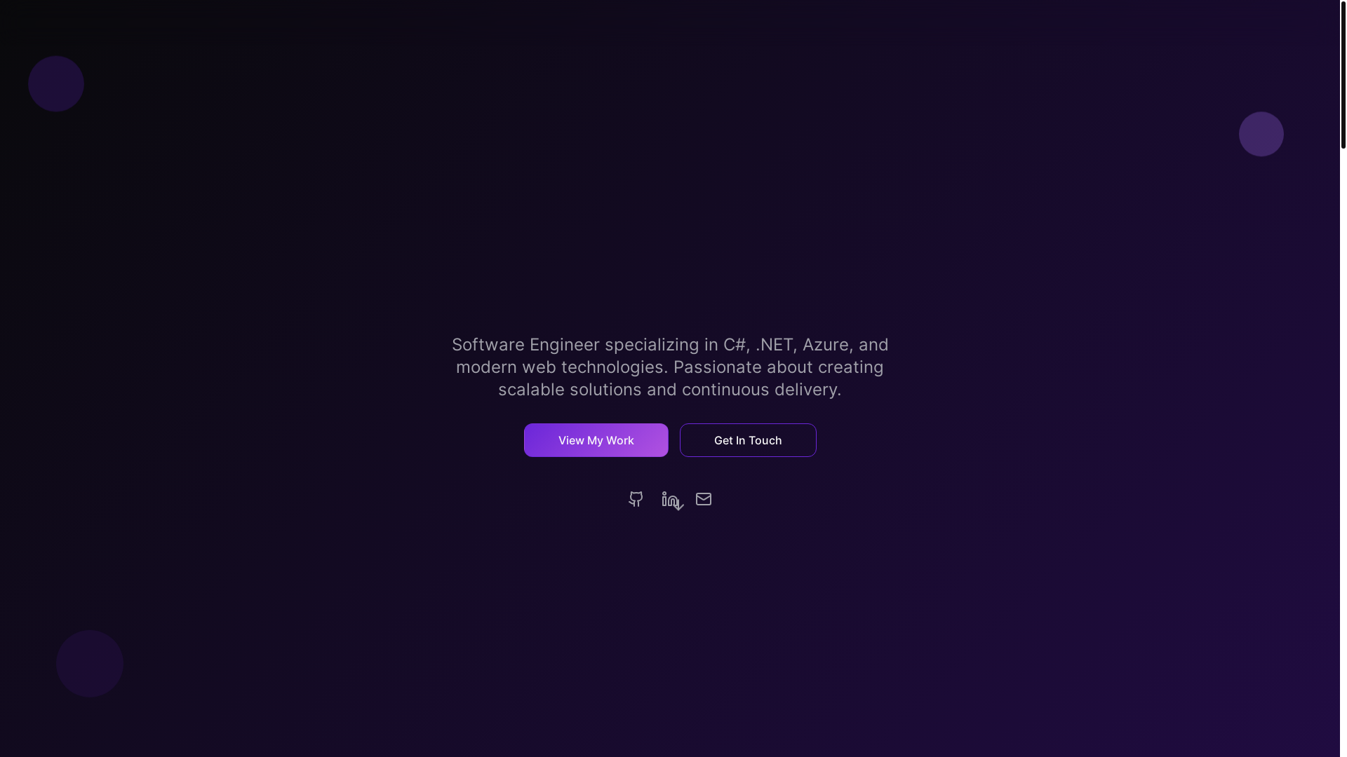 website screenshot of https://kose-it-bv-manual.pages.dev/