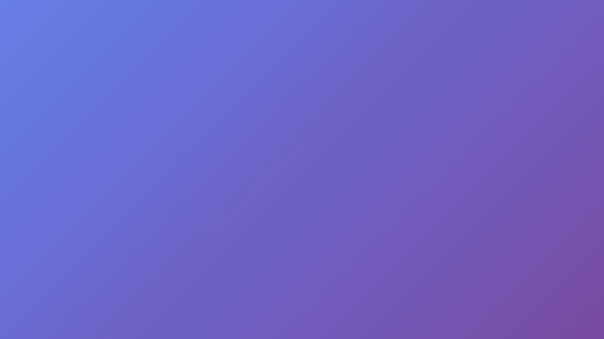 website screenshot of https://trysnowball-static.pages.dev/
