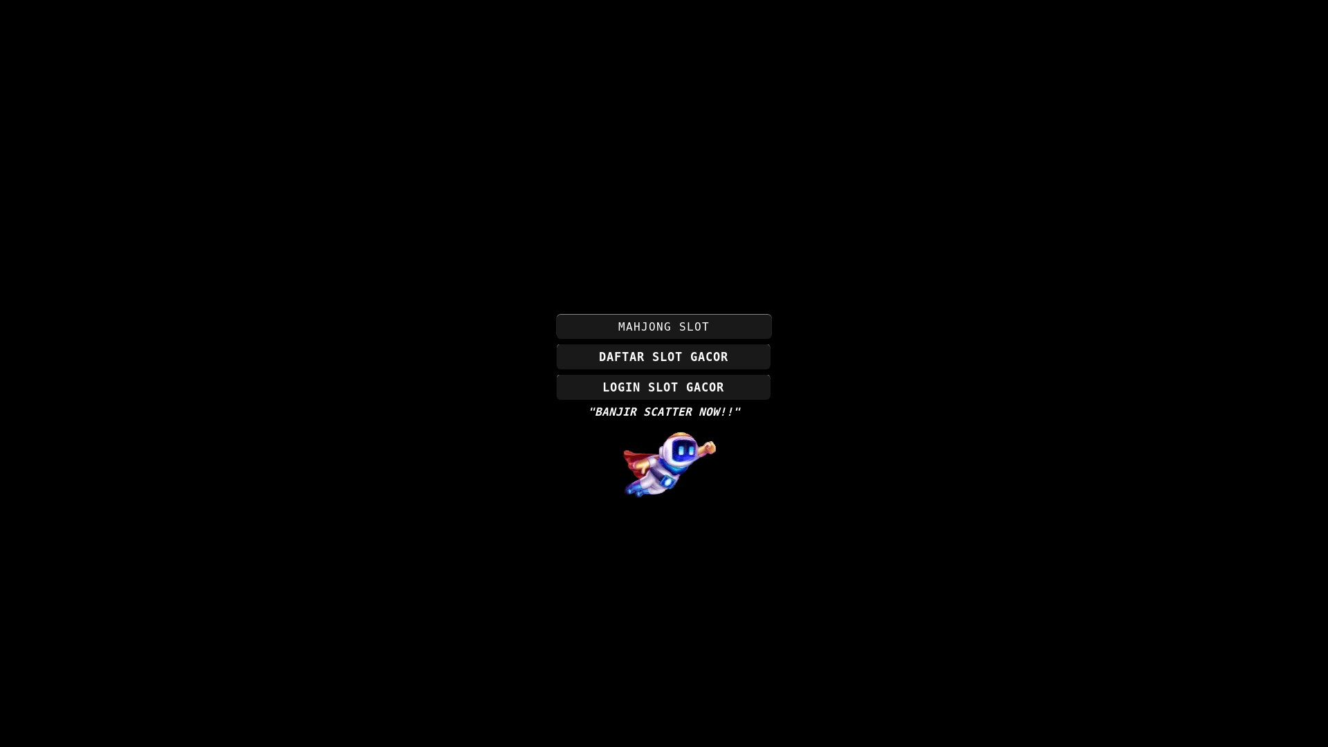 website screenshot of https://superman-wak.pages.dev/