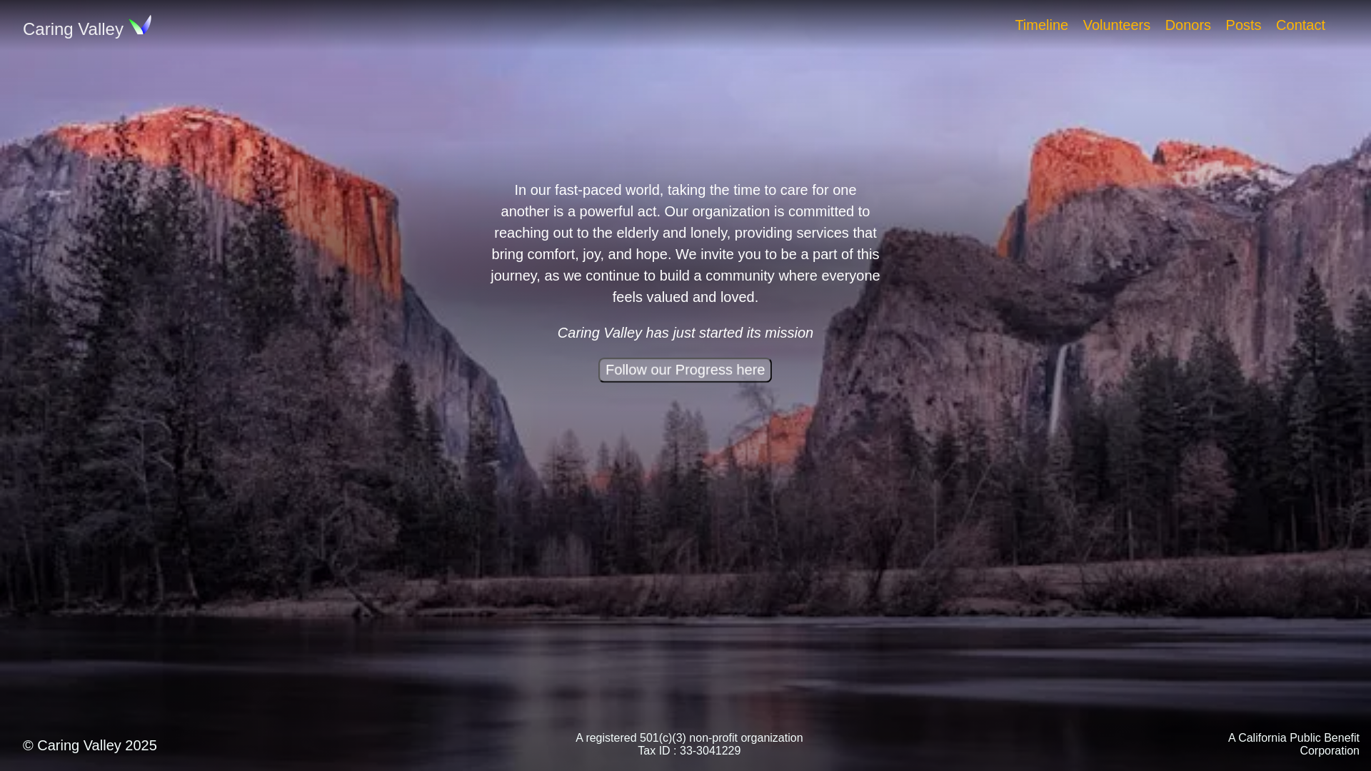 website screenshot of https://cvn-f5j.pages.dev/