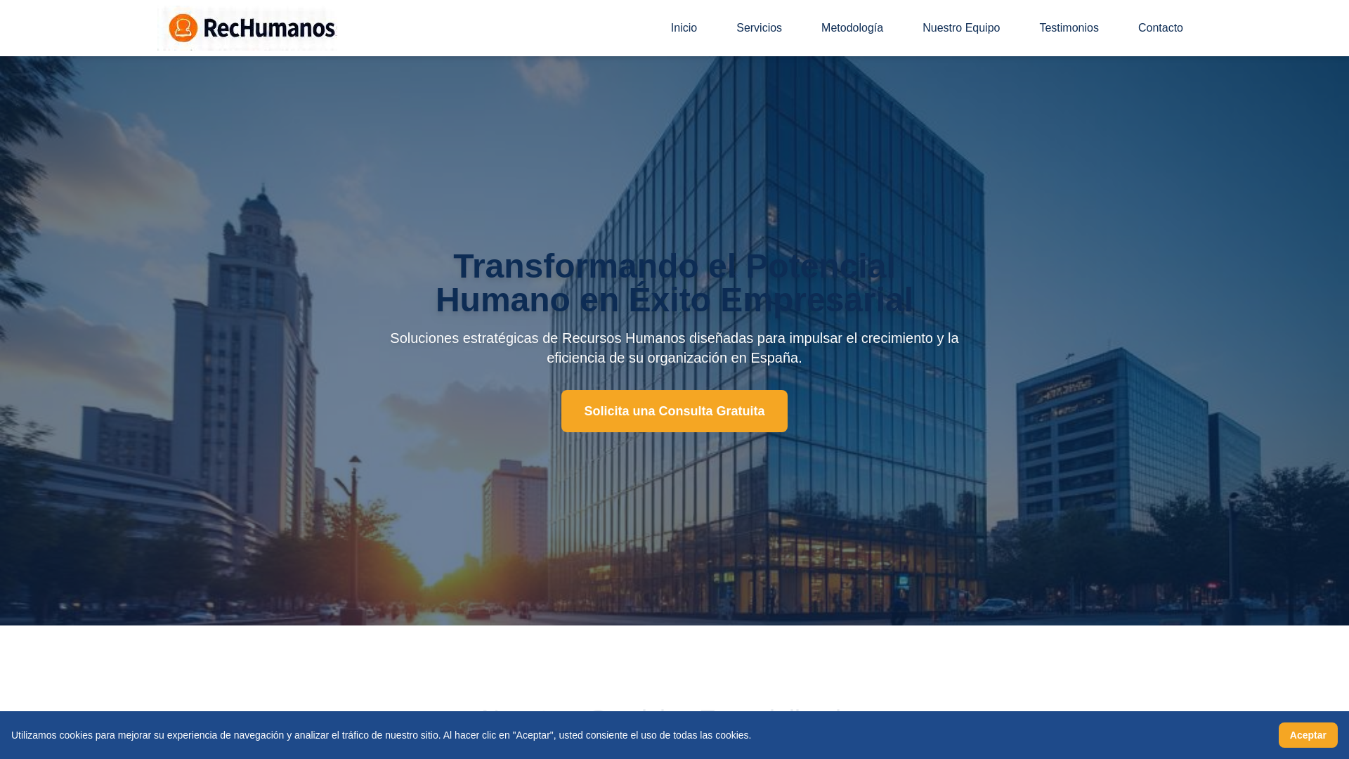 website screenshot of https://frowstlayer.click