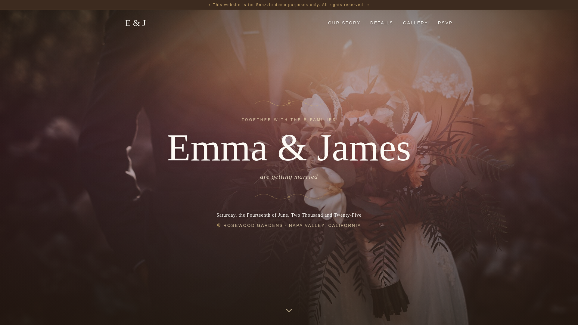 website screenshot of https://400ee2a0-181c-40fa-a499-d41bd93a51c5.pages.dev/