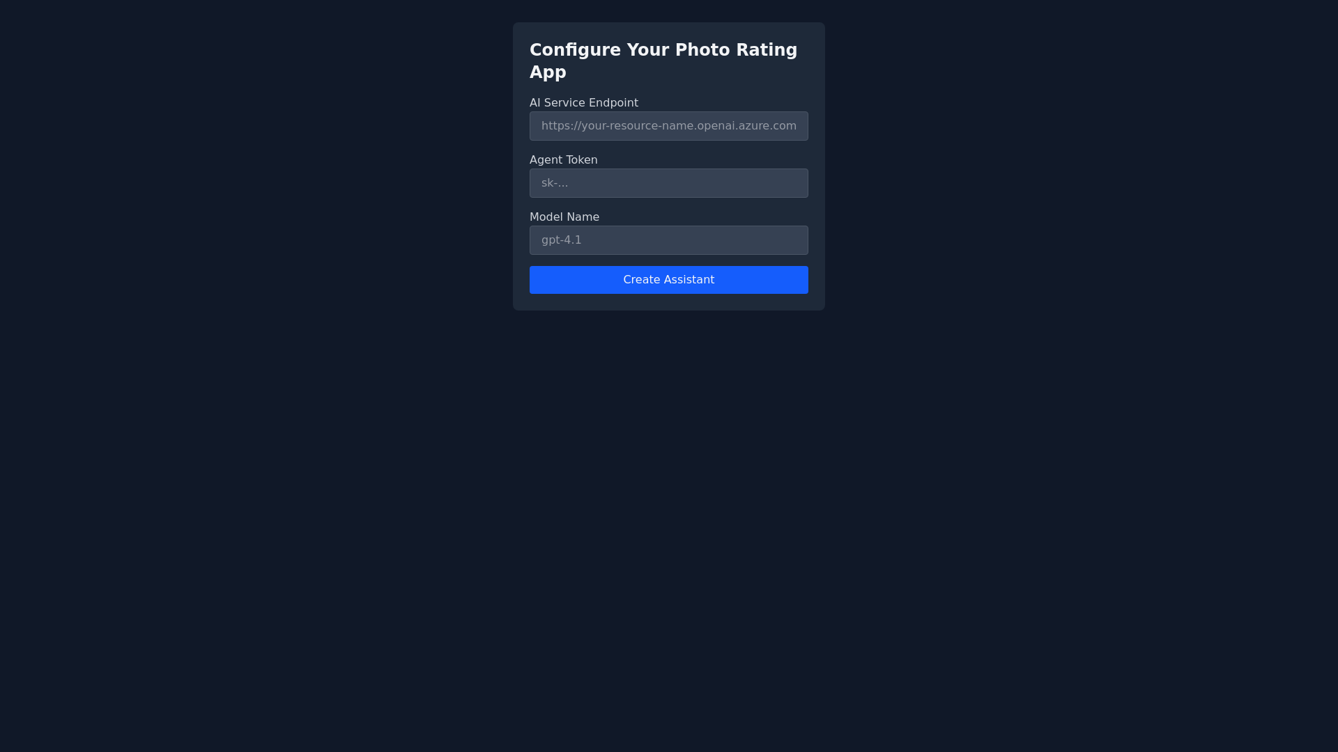 website screenshot of https://photo-grading-app15-frontend.pages.dev/