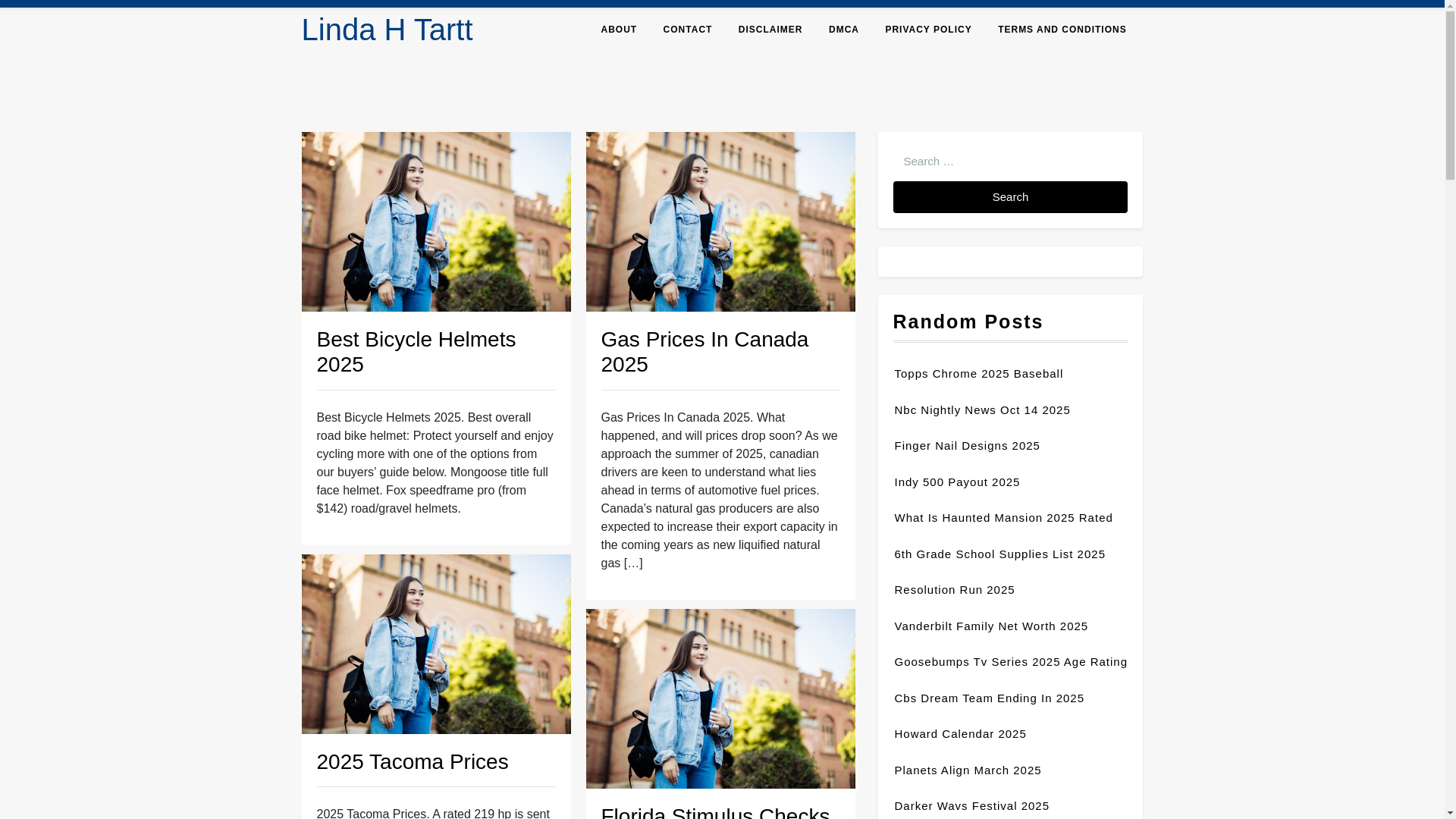 website screenshot of https://lindahtarttw.pages.dev/