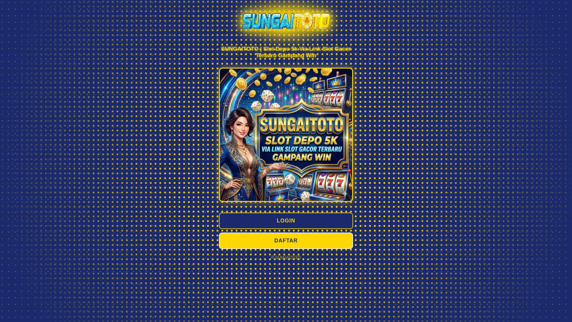 website screenshot of https://eldran.pages.dev/