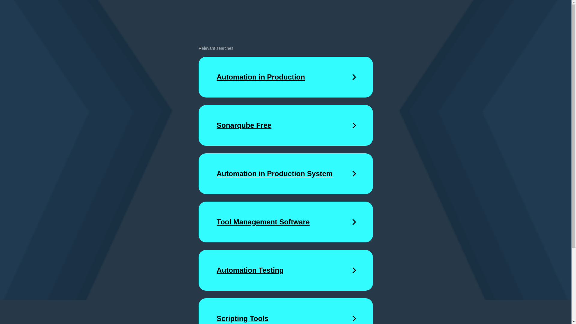 website screenshot of https://automation-tools-usa.click/