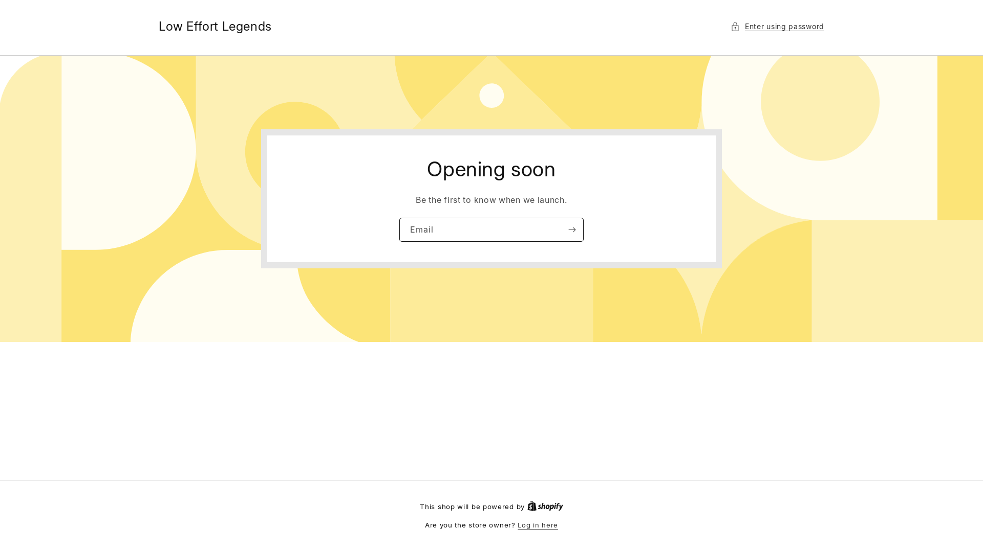 website screenshot of https://artescapetoday.com/