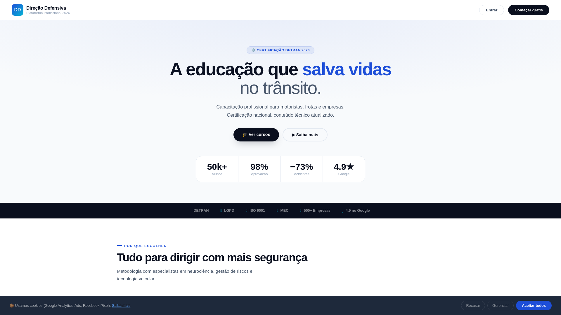 website screenshot of https://pendenteentregaconsultamail.beauty/
