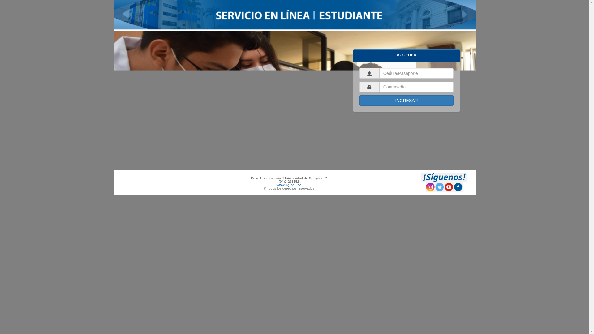website screenshot of https://share.google/5TNhtOzhtIrXBRsGu