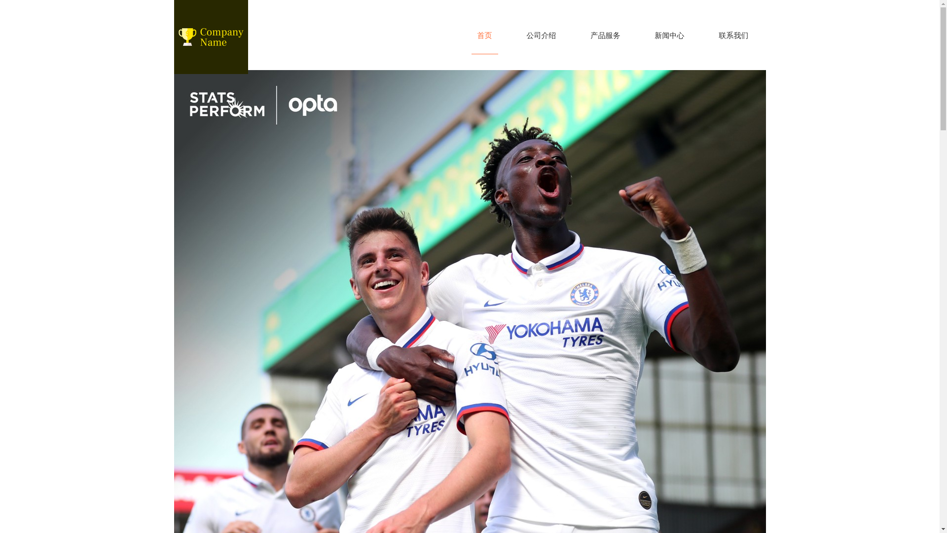 website screenshot of https://zh-kaiyun-website.com/