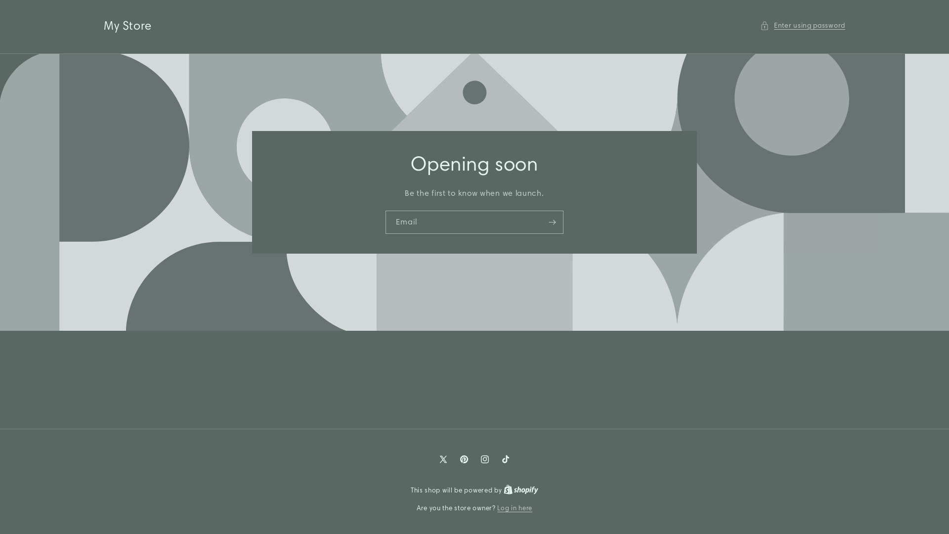 website screenshot of https://hargrovedynasty.com/