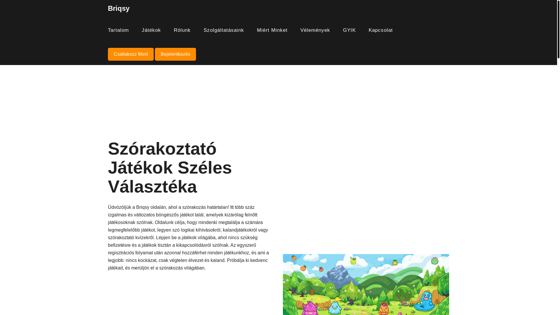 website screenshot of https://autovendorpro.com/