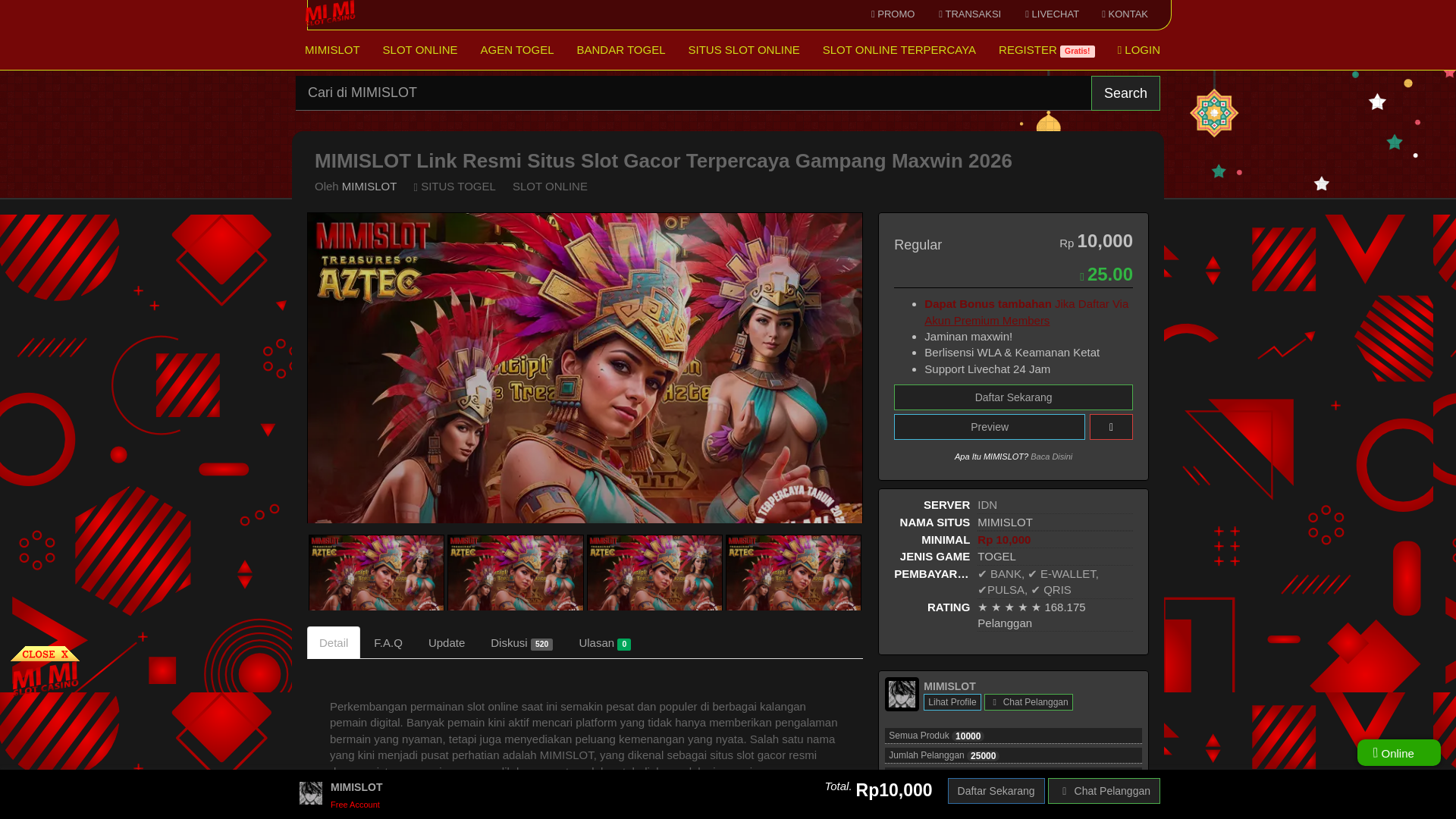 website screenshot of https://westpoint-r7g.pages.dev/