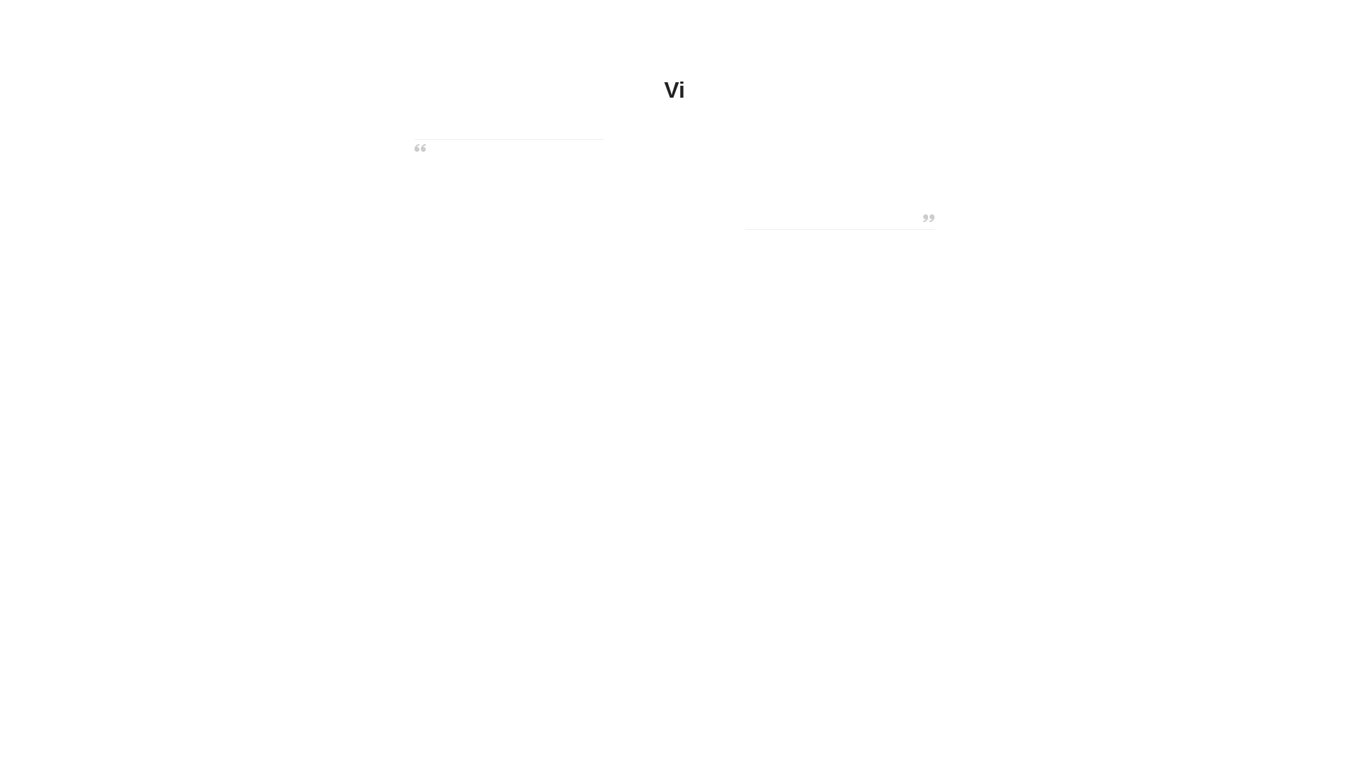 website screenshot of https://aka-ek0.pages.dev/