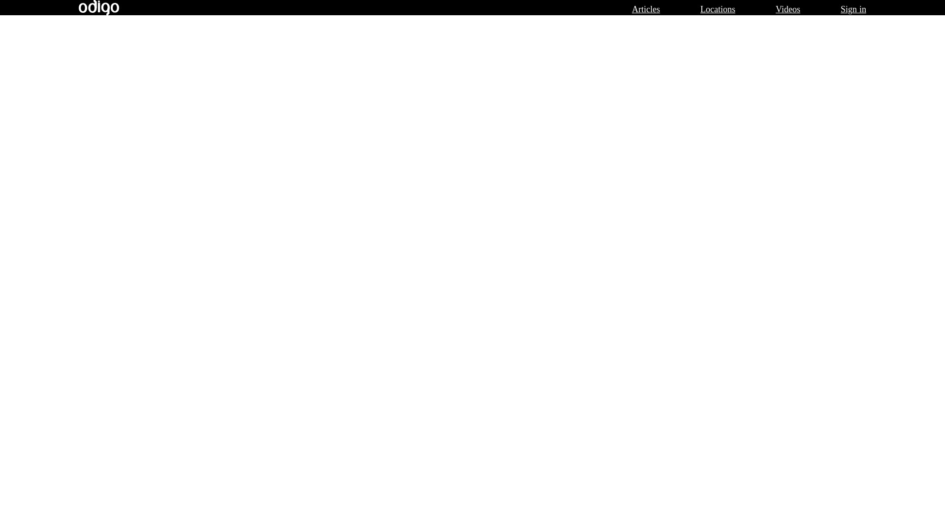 website screenshot of https://layout-of-the-first-site.pages.dev/