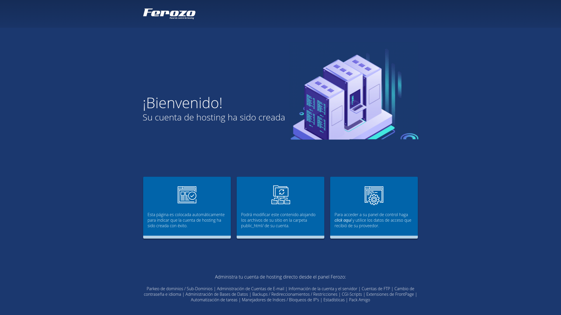 website screenshot of https://zingeriasabella.com.ar/
