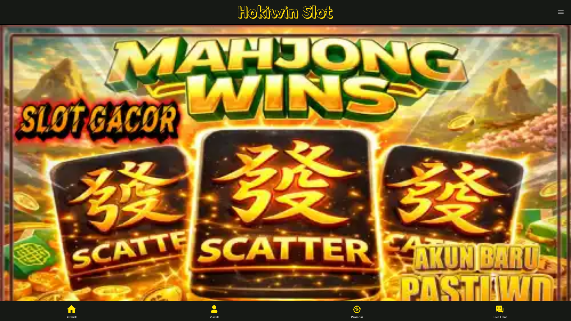 website screenshot of https://connemara-10234.pages.dev/