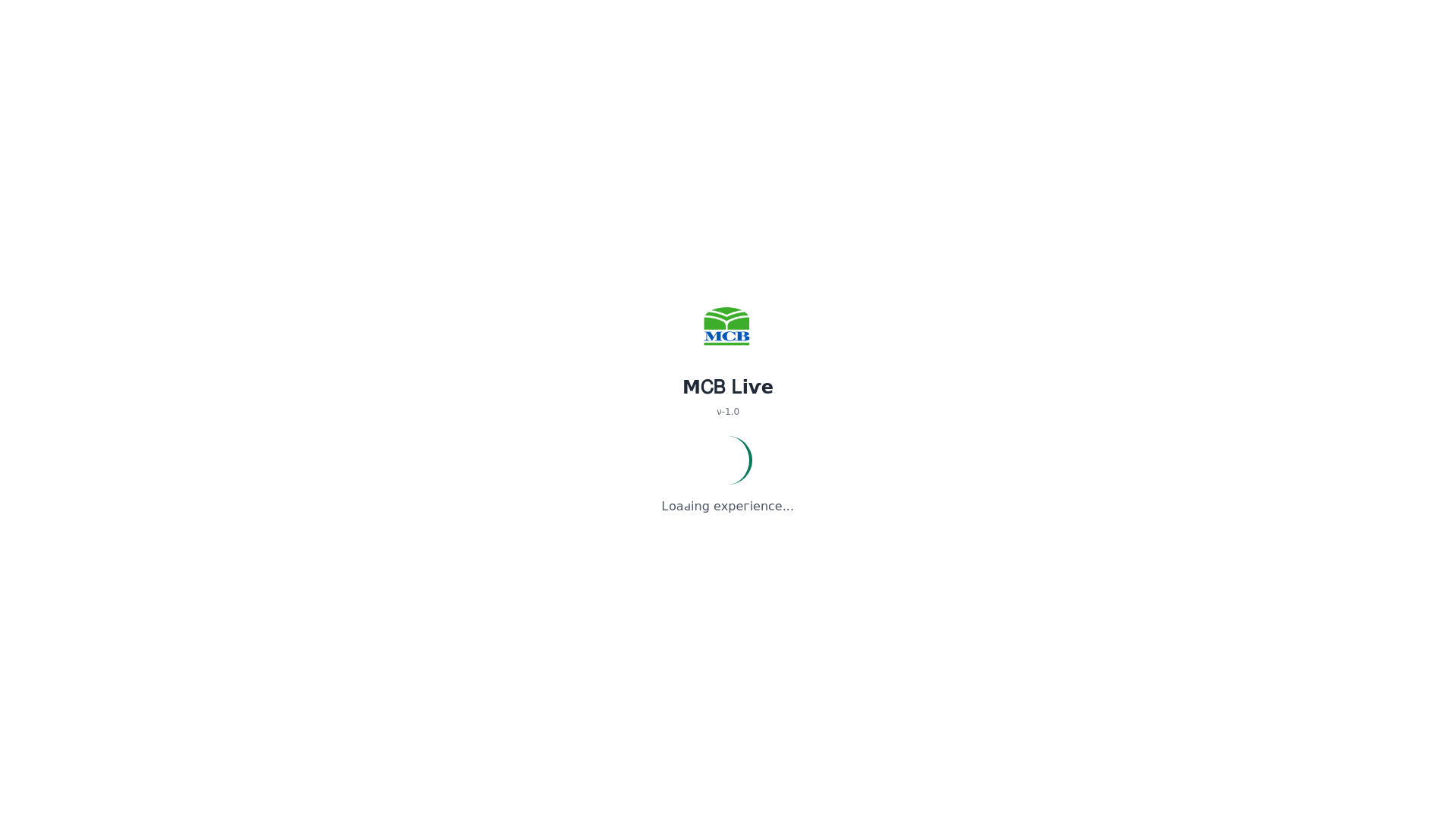 website screenshot of https://app-new-update-mcb20.pages.dev/