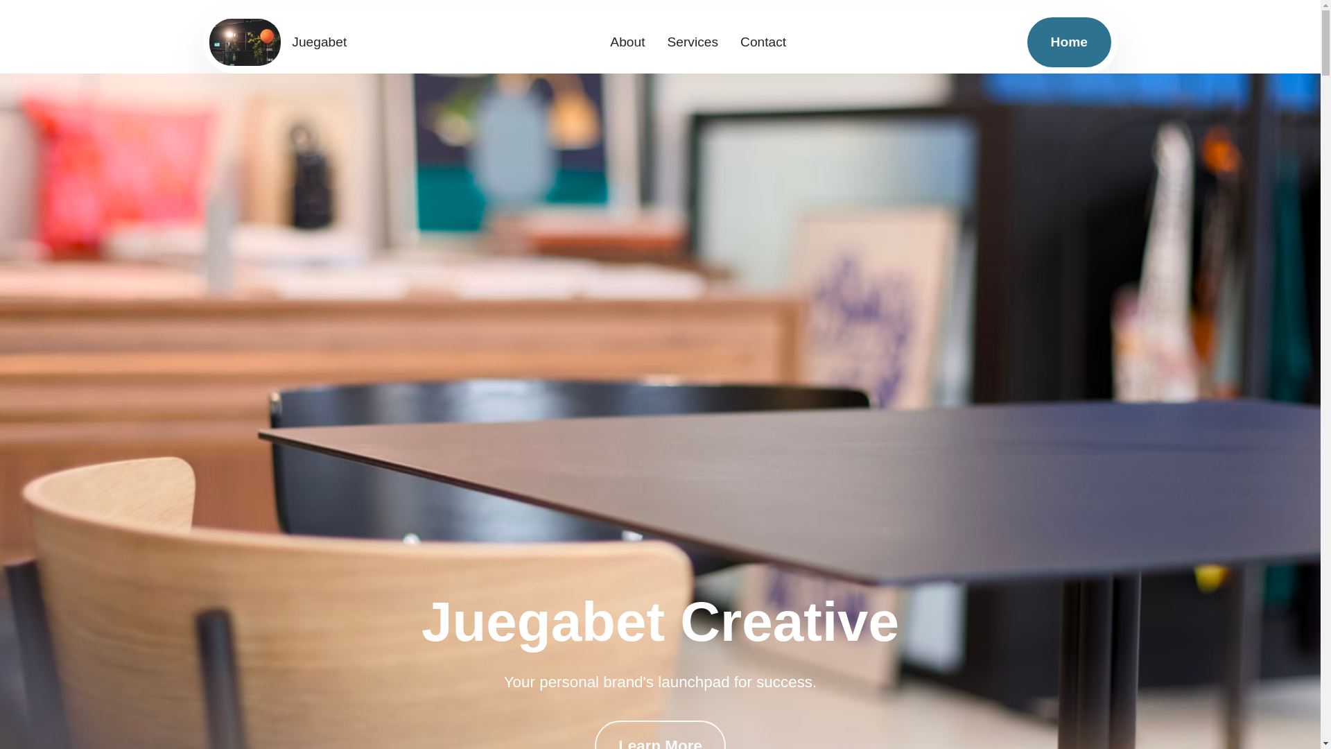 website screenshot of https://juegobetthicksoup.pro/