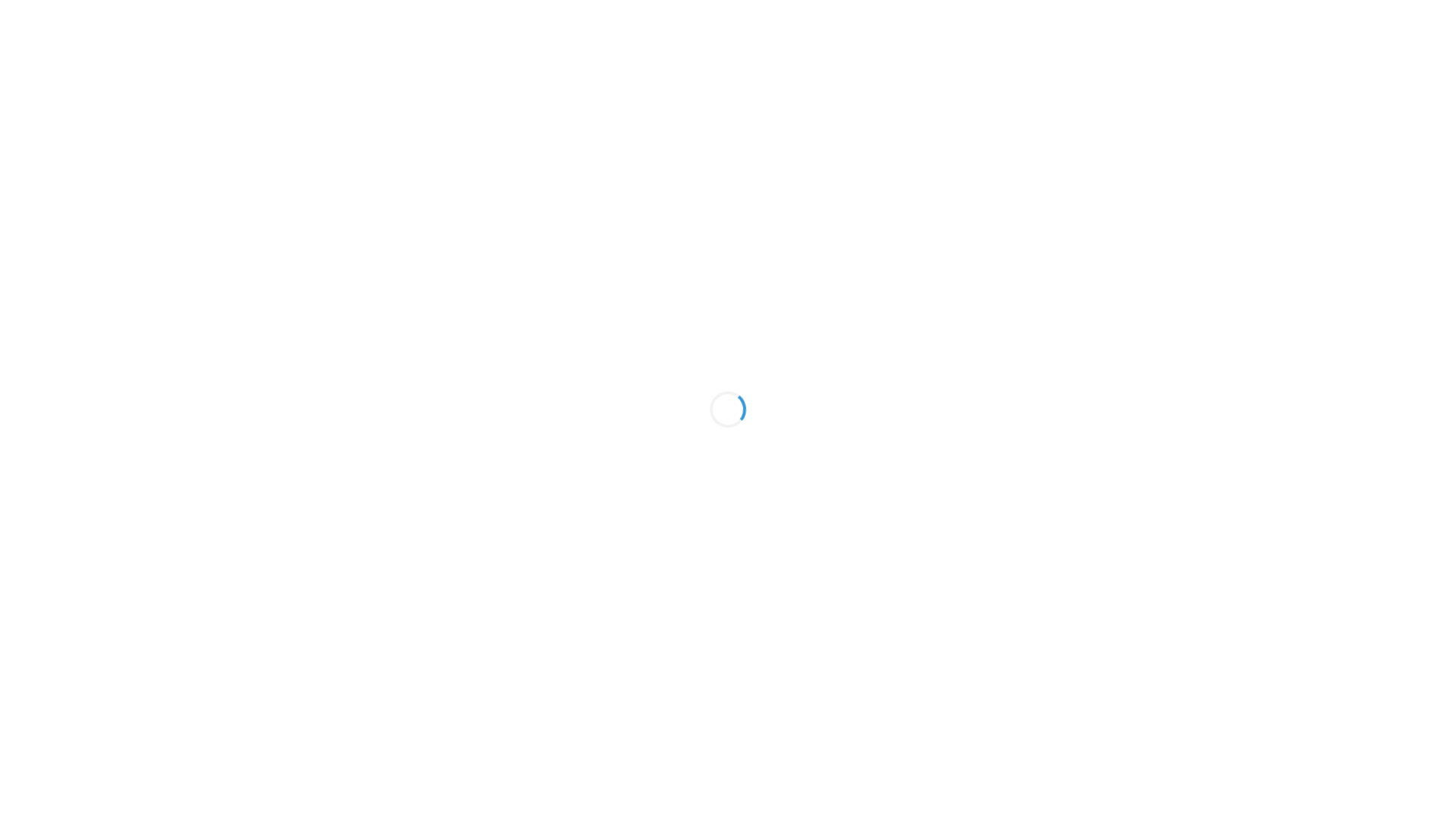 website screenshot of https://hv9zg.cc/