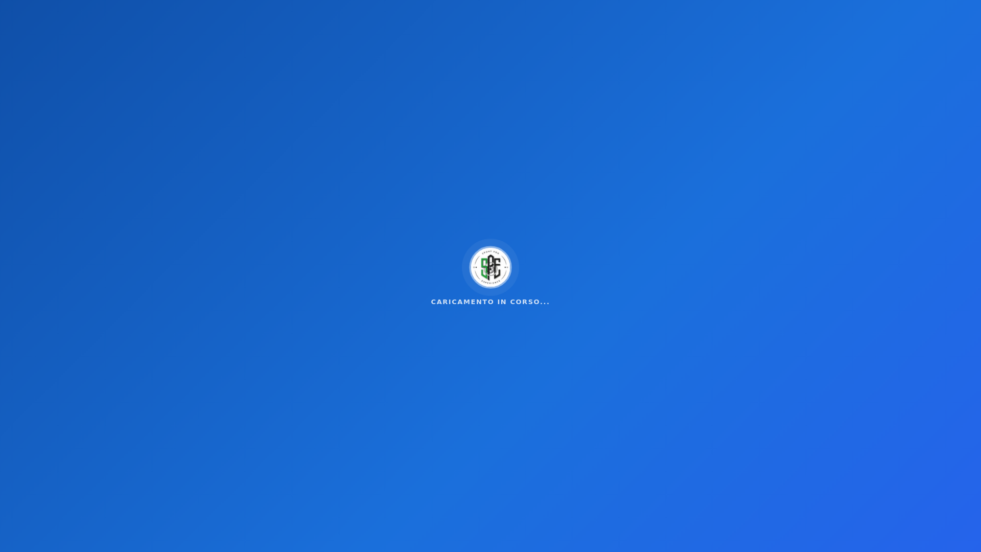 website screenshot of https://torneo-rhodense.pages.dev/