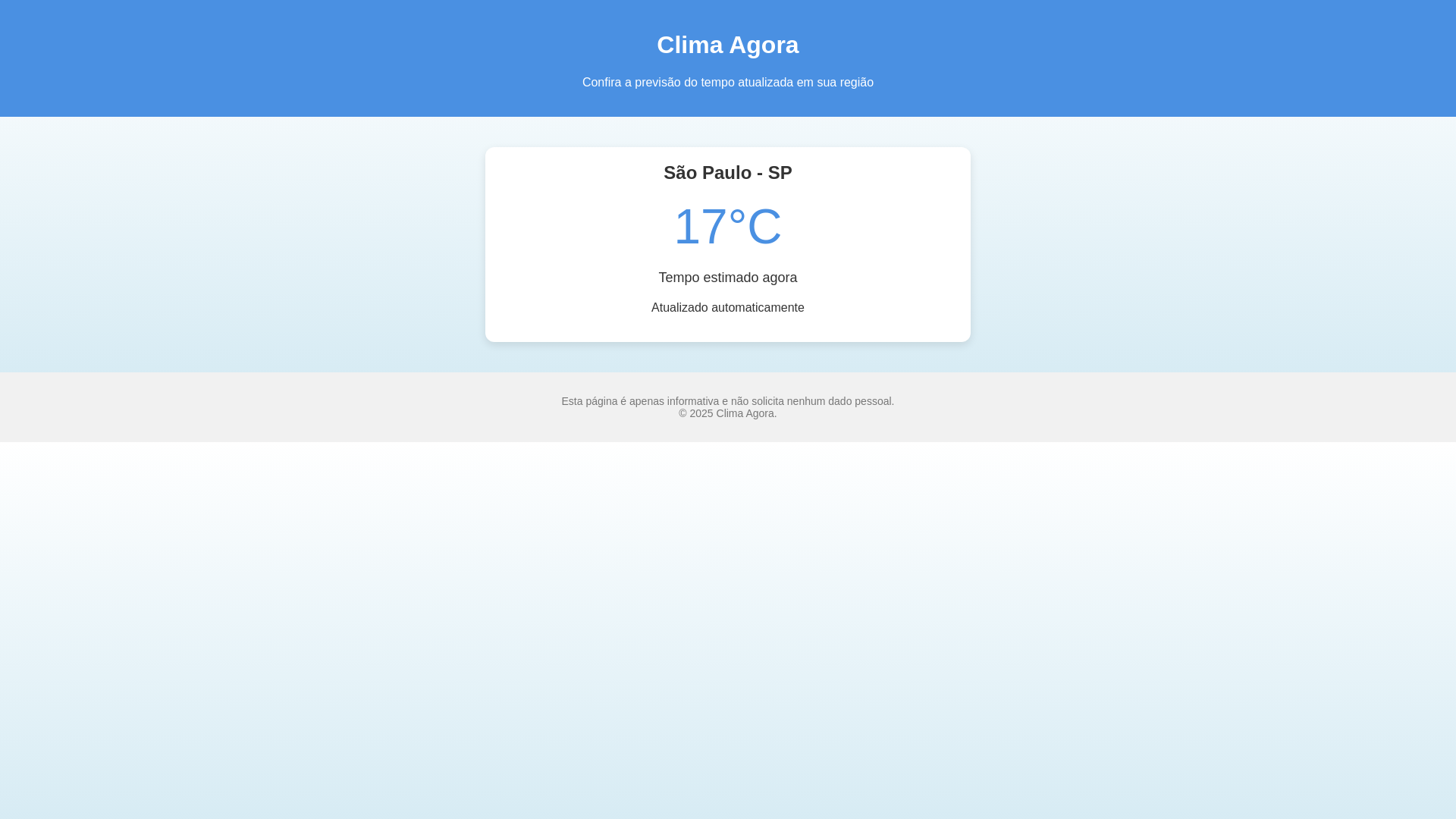 website screenshot of https://wpinksvenda.shop/