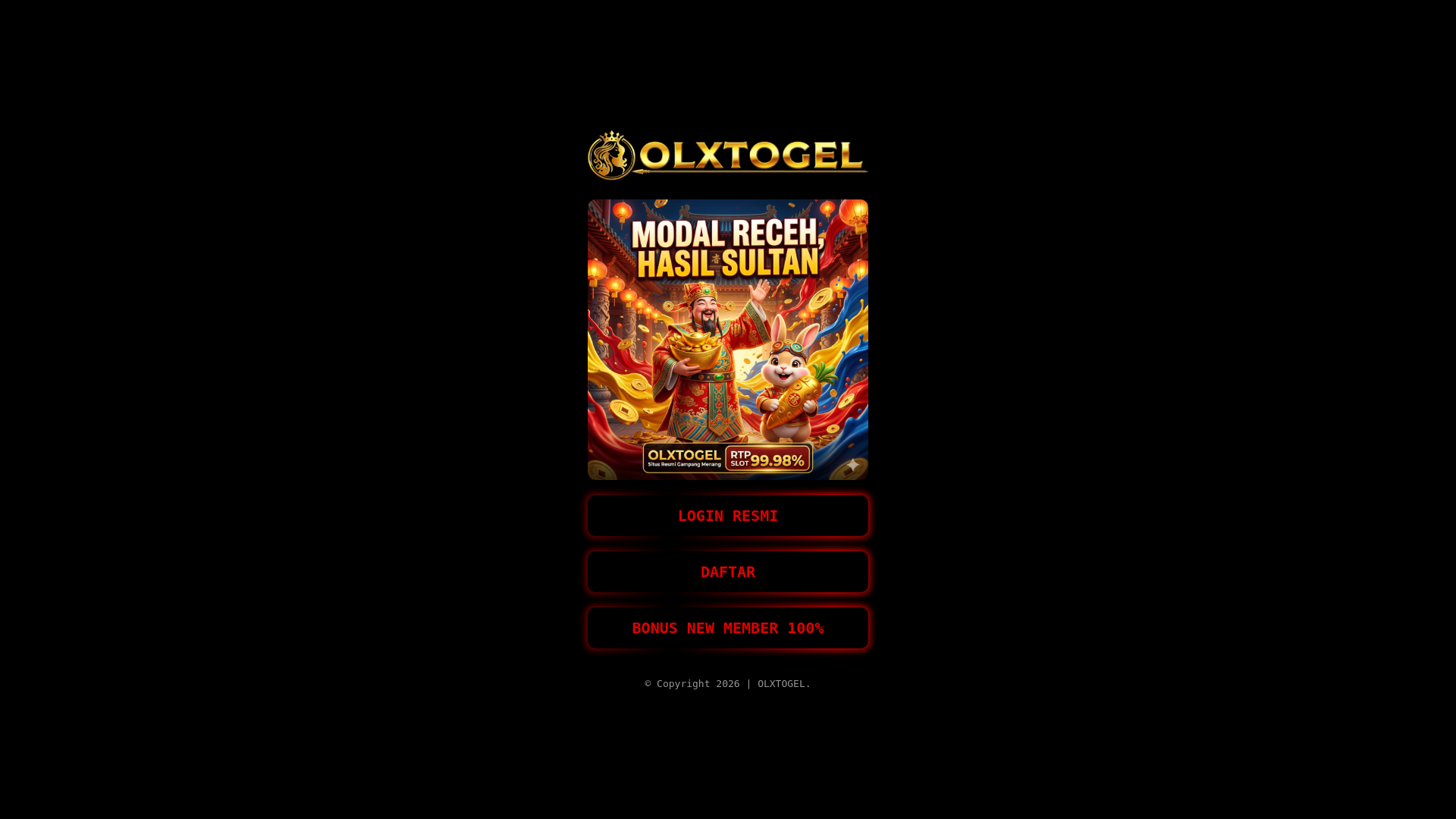 website screenshot of https://sommetgovtech-olxtogel.pages.dev/