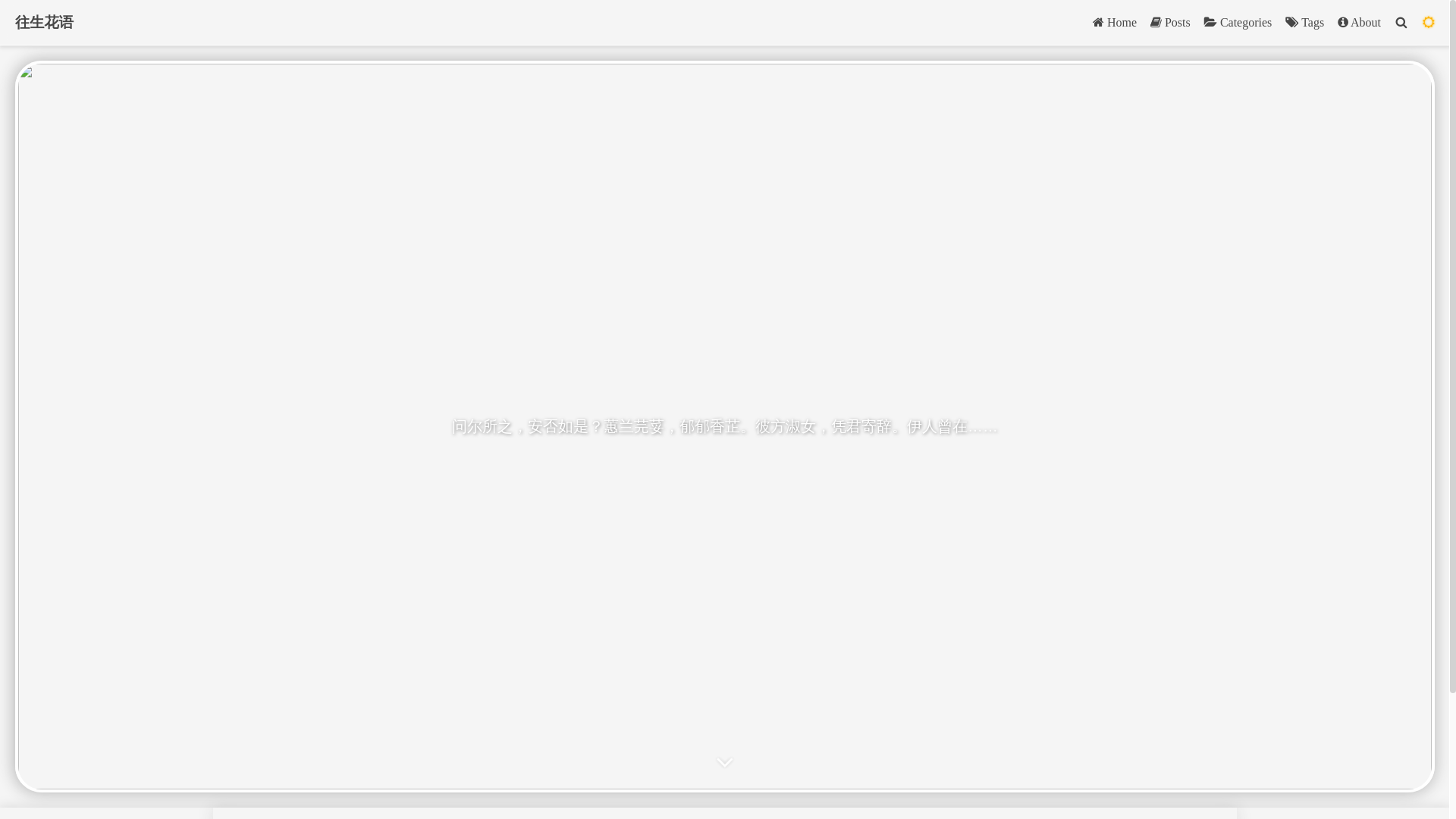 website screenshot of https://cclite.pages.dev/