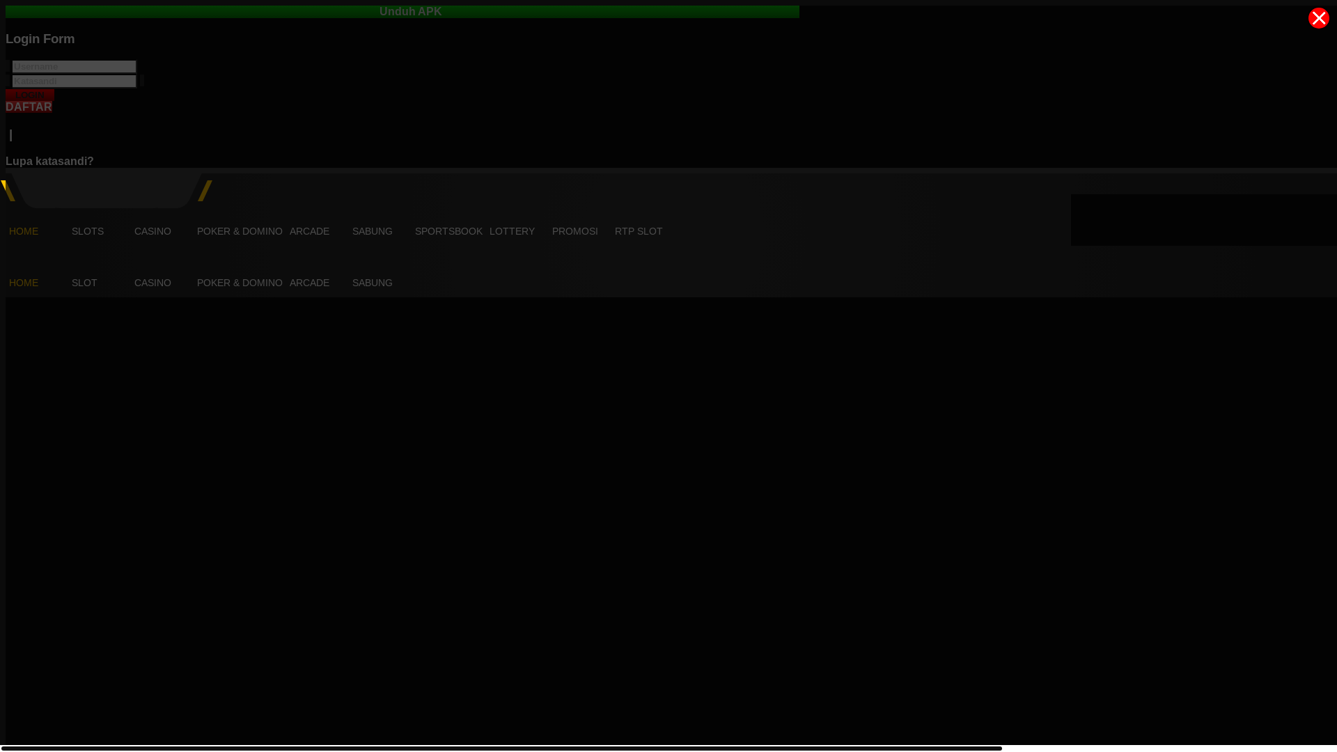 website screenshot of https://cobagratisan2nk.pages.dev/