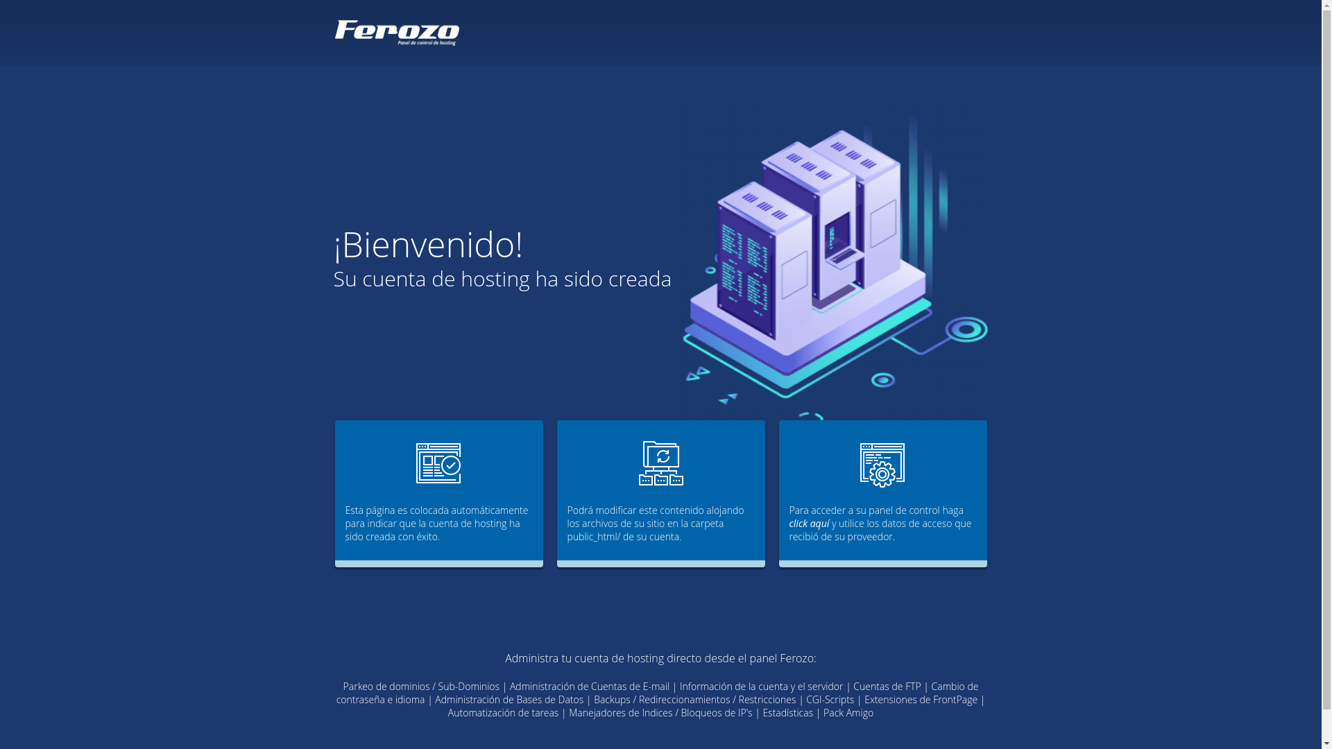 website screenshot of https://ignaciopalazzi.com/