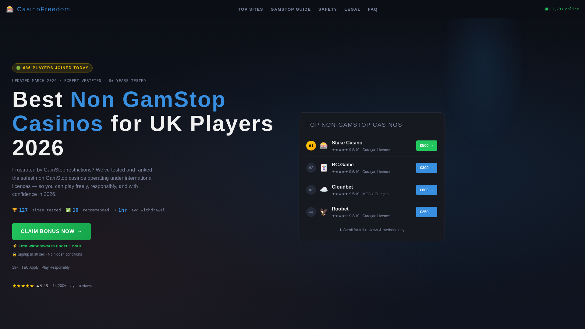 website screenshot of https://portlandpergolas-com.pages.dev/