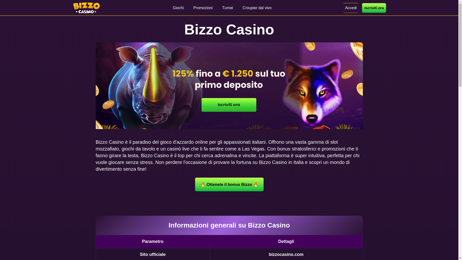 website screenshot of https://daportasantanna-it-2665.pages.dev/