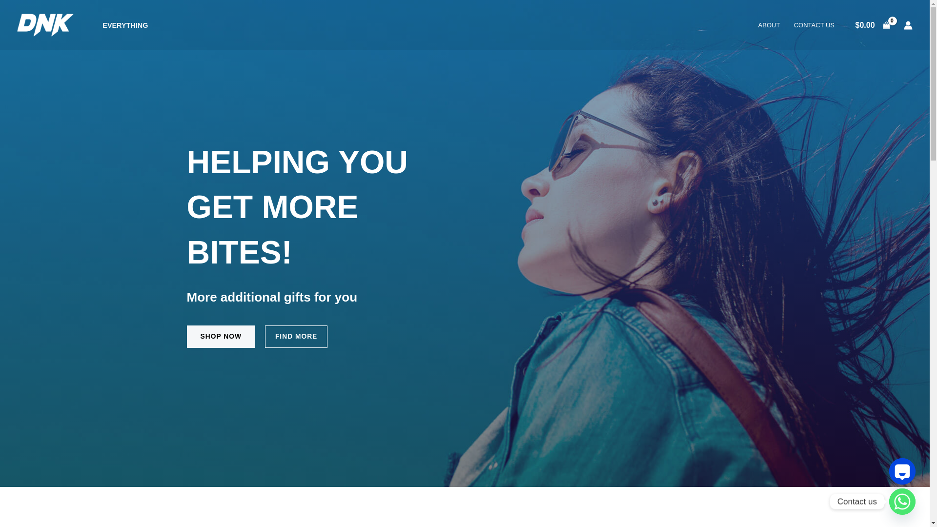 website screenshot of https://bassbitelure.com/