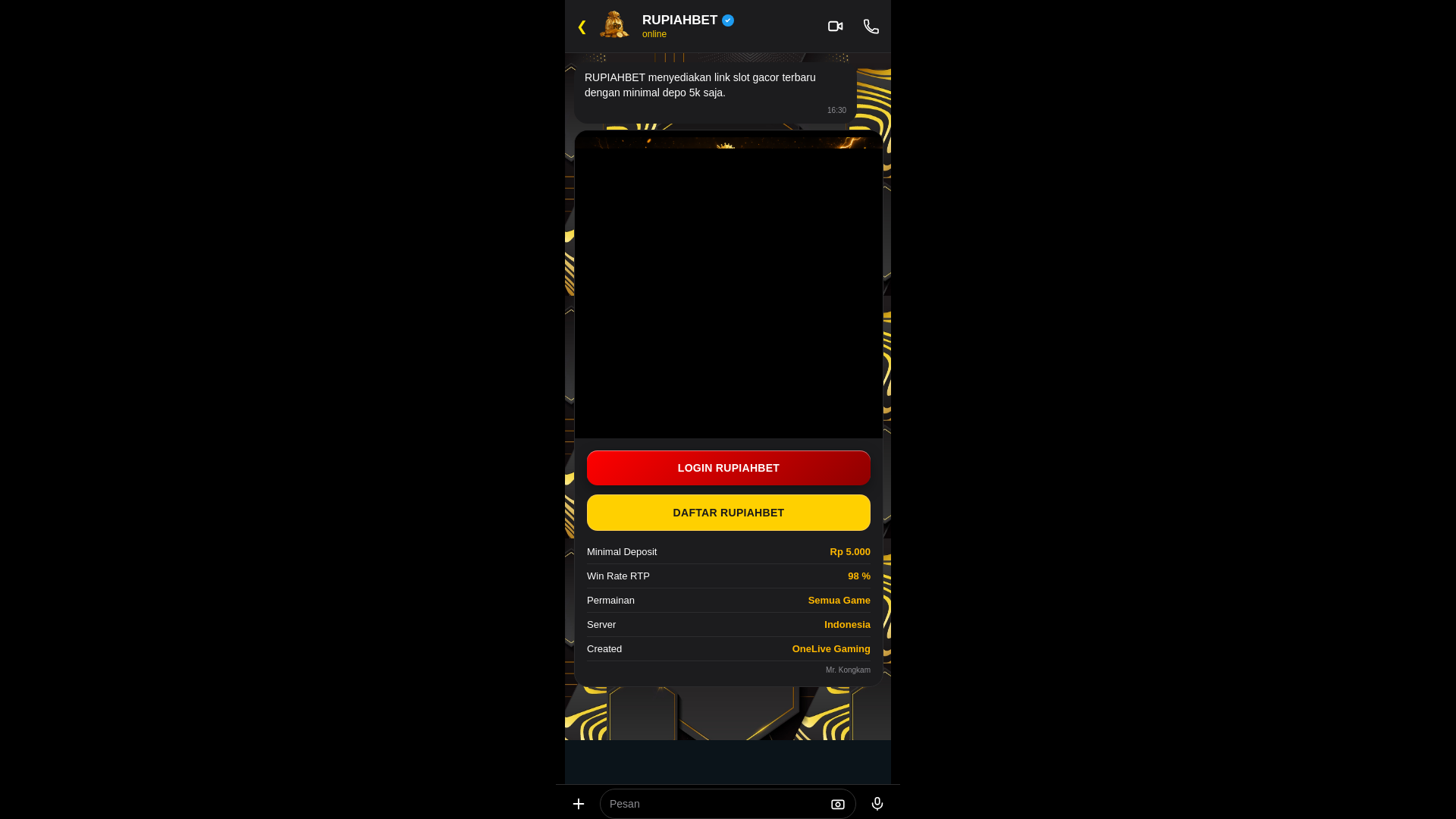 website screenshot of https://placeholder-rj1.pages.dev/