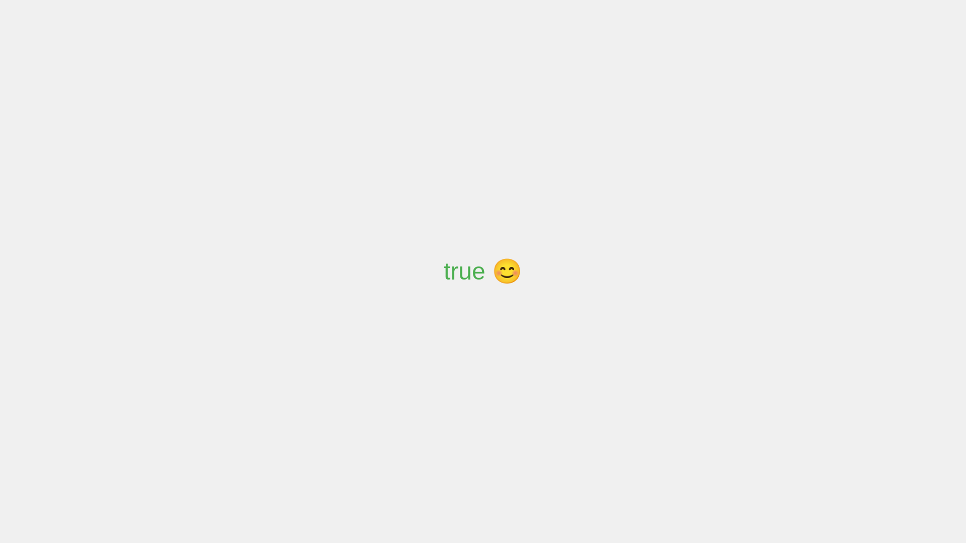 website screenshot of https://pushdomainb.com/
