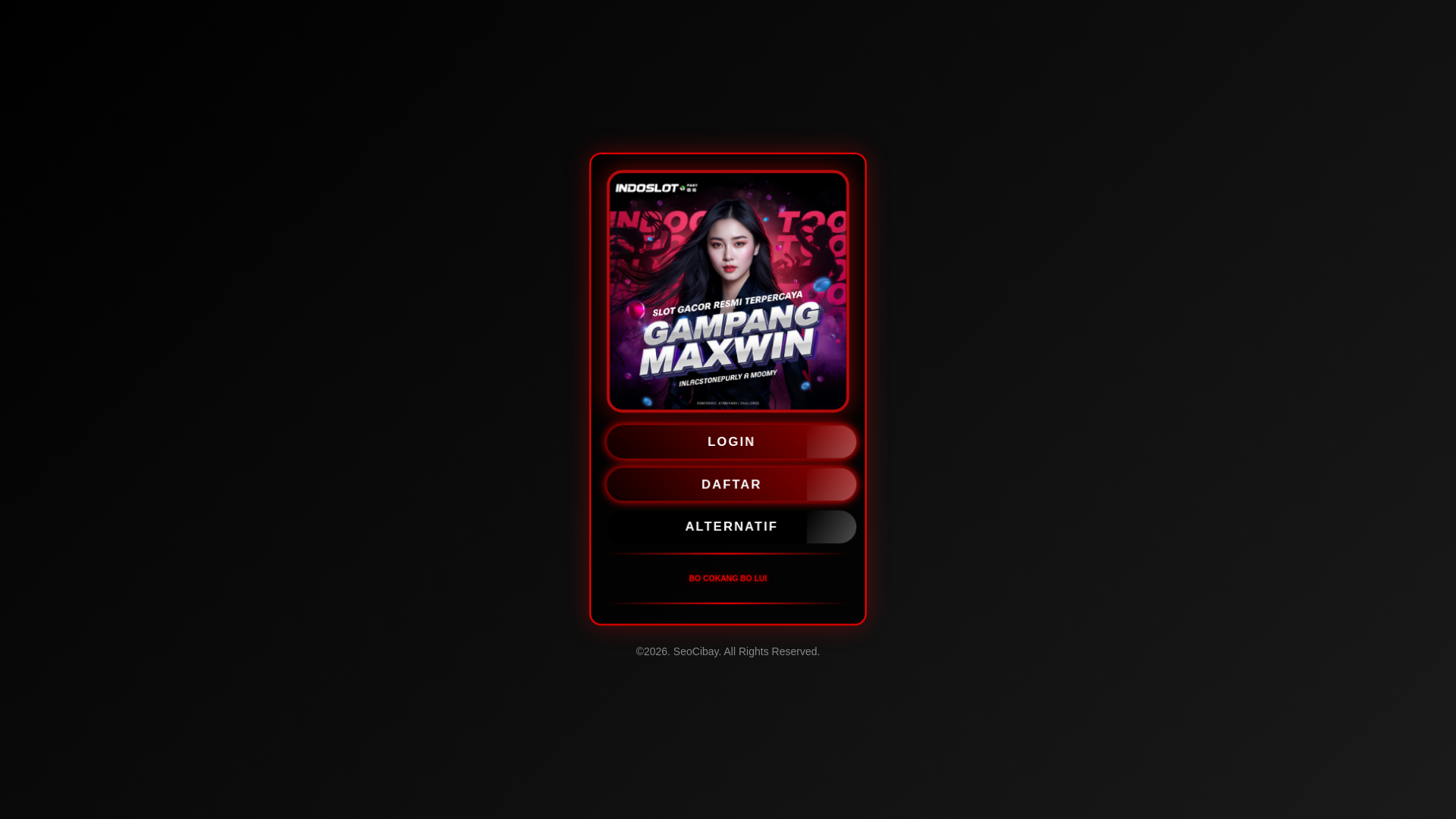 website screenshot of https://solidariedade-menu20.pages.dev/