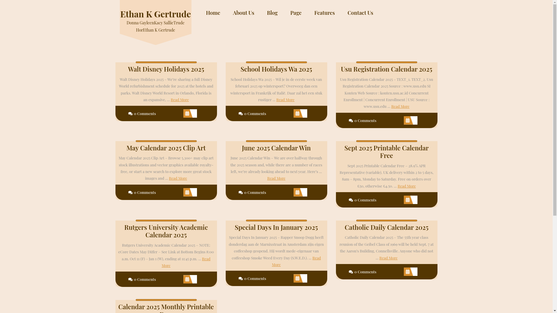 website screenshot of https://ethankgertrude.pages.dev/
